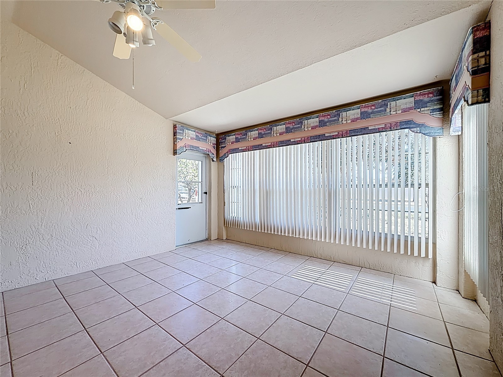 1109 Saldivar Road The Villages FL 32159 G5108156 image33