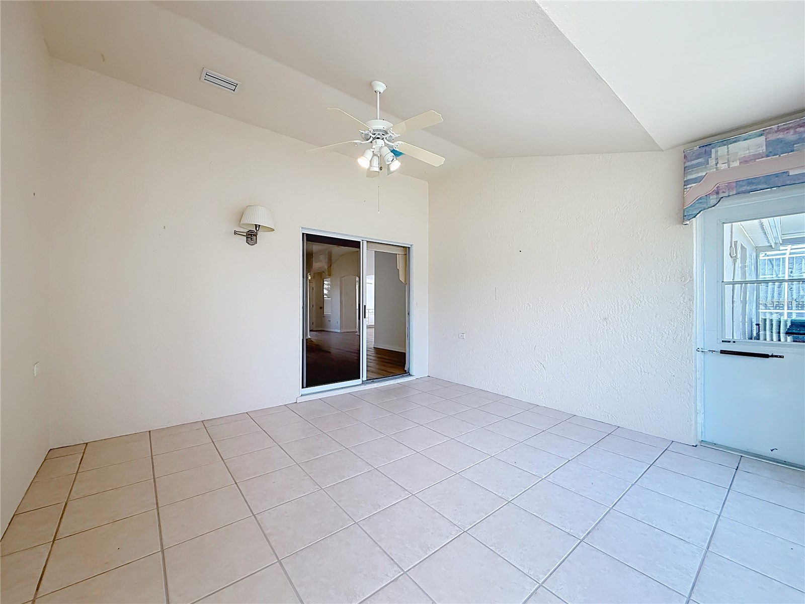 1109 Saldivar Road The Villages FL 32159 G5108156 image34