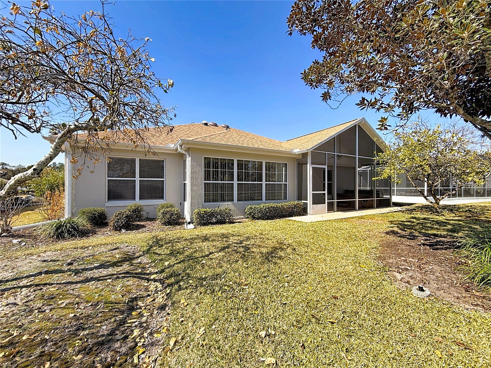 1109 Saldivar Road The Villages FL 32159 G5108156 image35