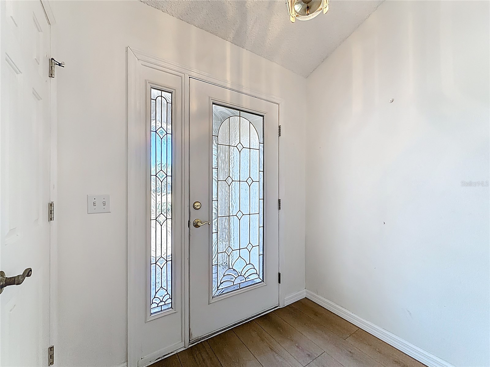 1109 Saldivar Road The Villages FL 32159 G5108156 image4
