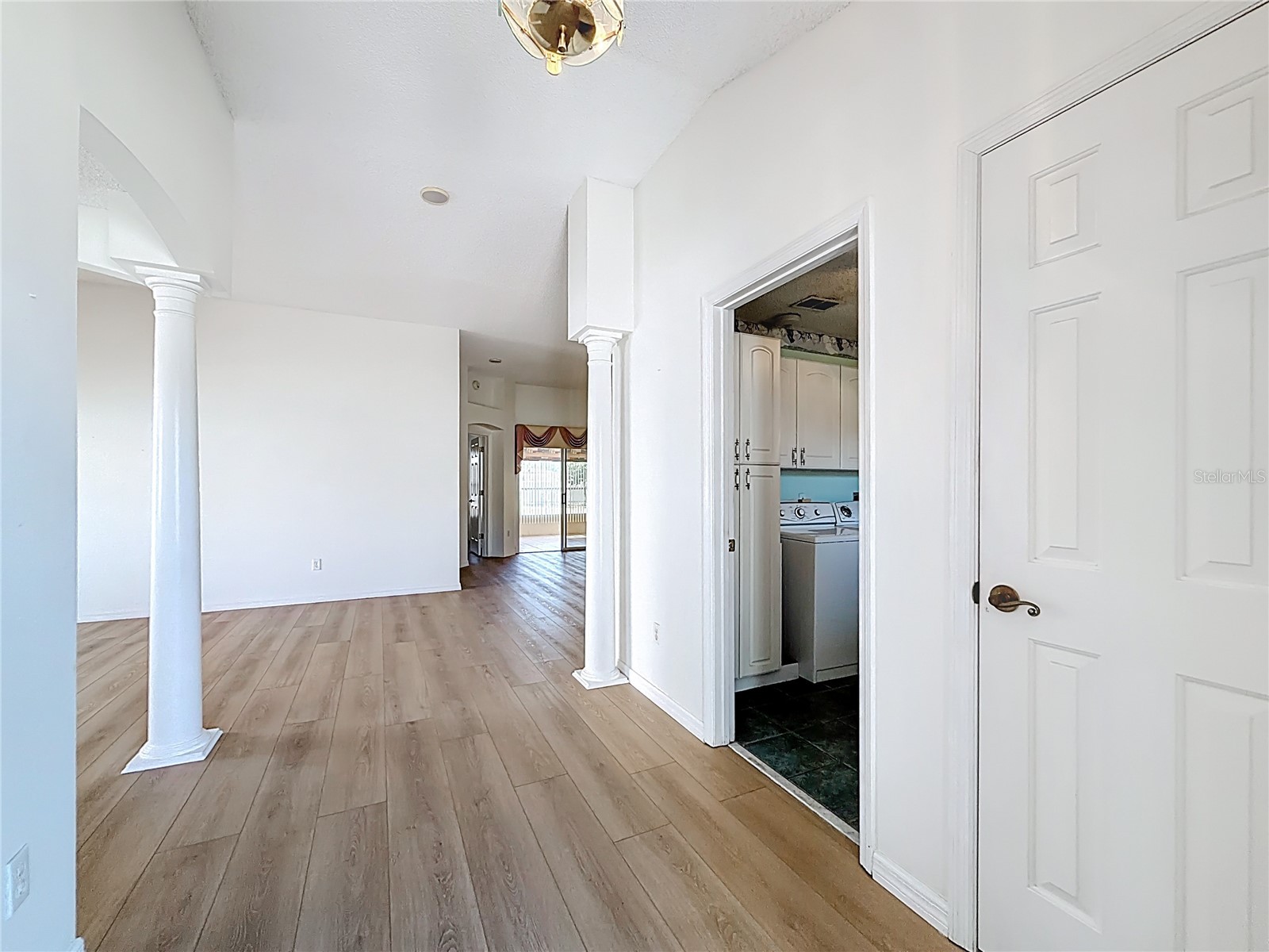 1109 Saldivar Road The Villages FL 32159 G5108156 image5