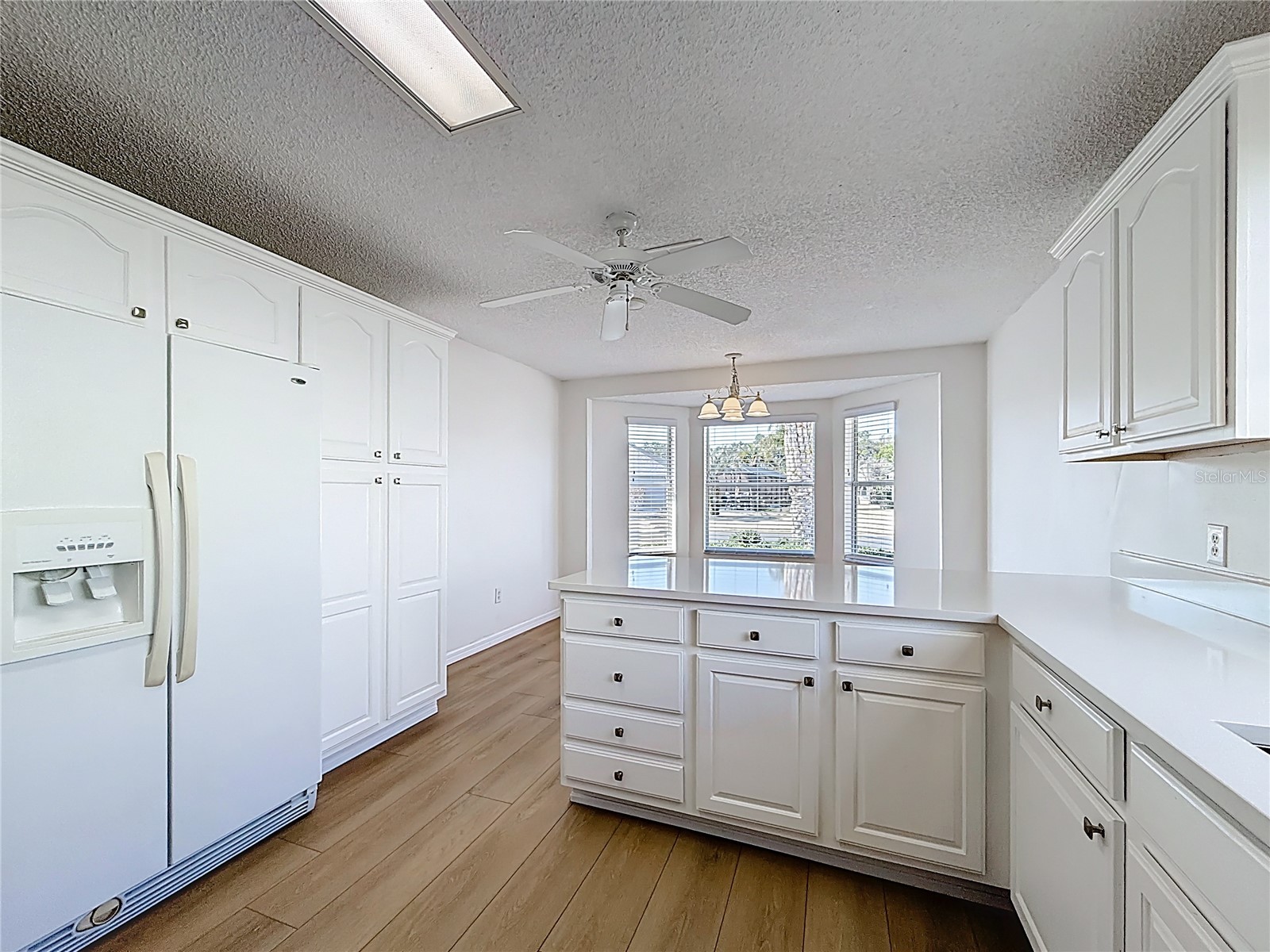 1109 Saldivar Road The Villages FL 32159 G5108156 image6