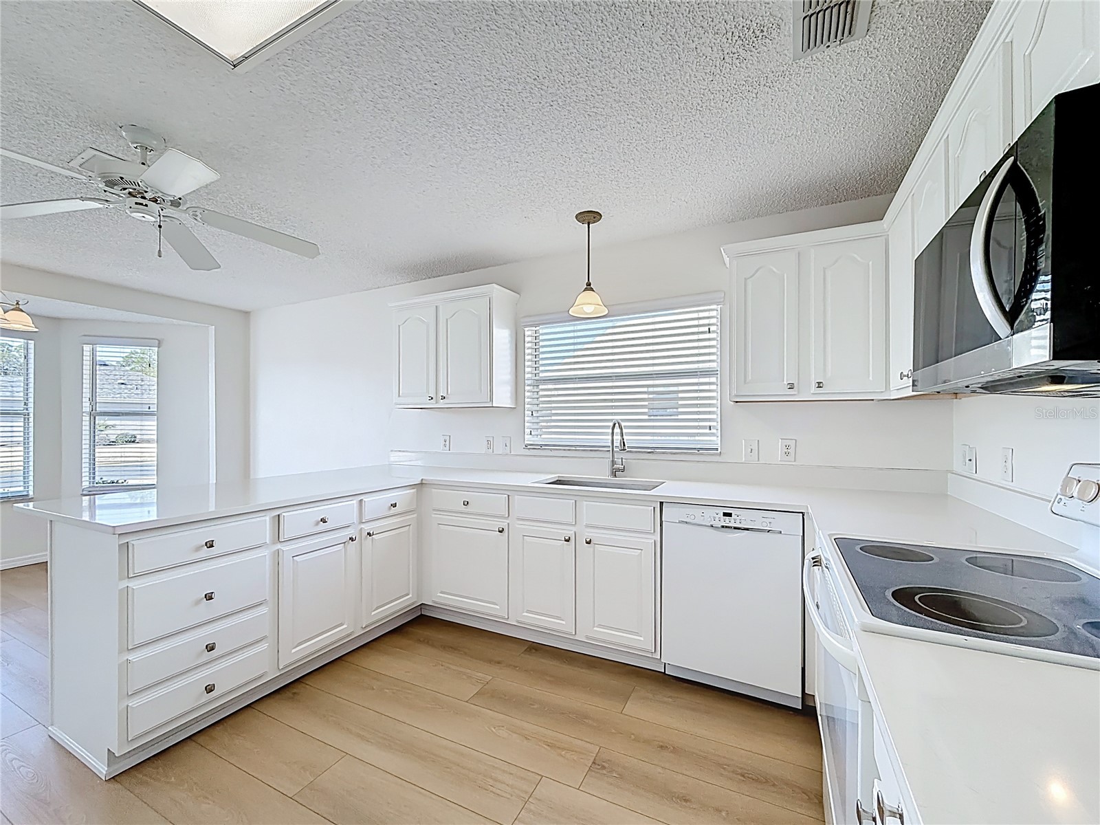 1109 Saldivar Road The Villages FL 32159 G5108156 image7