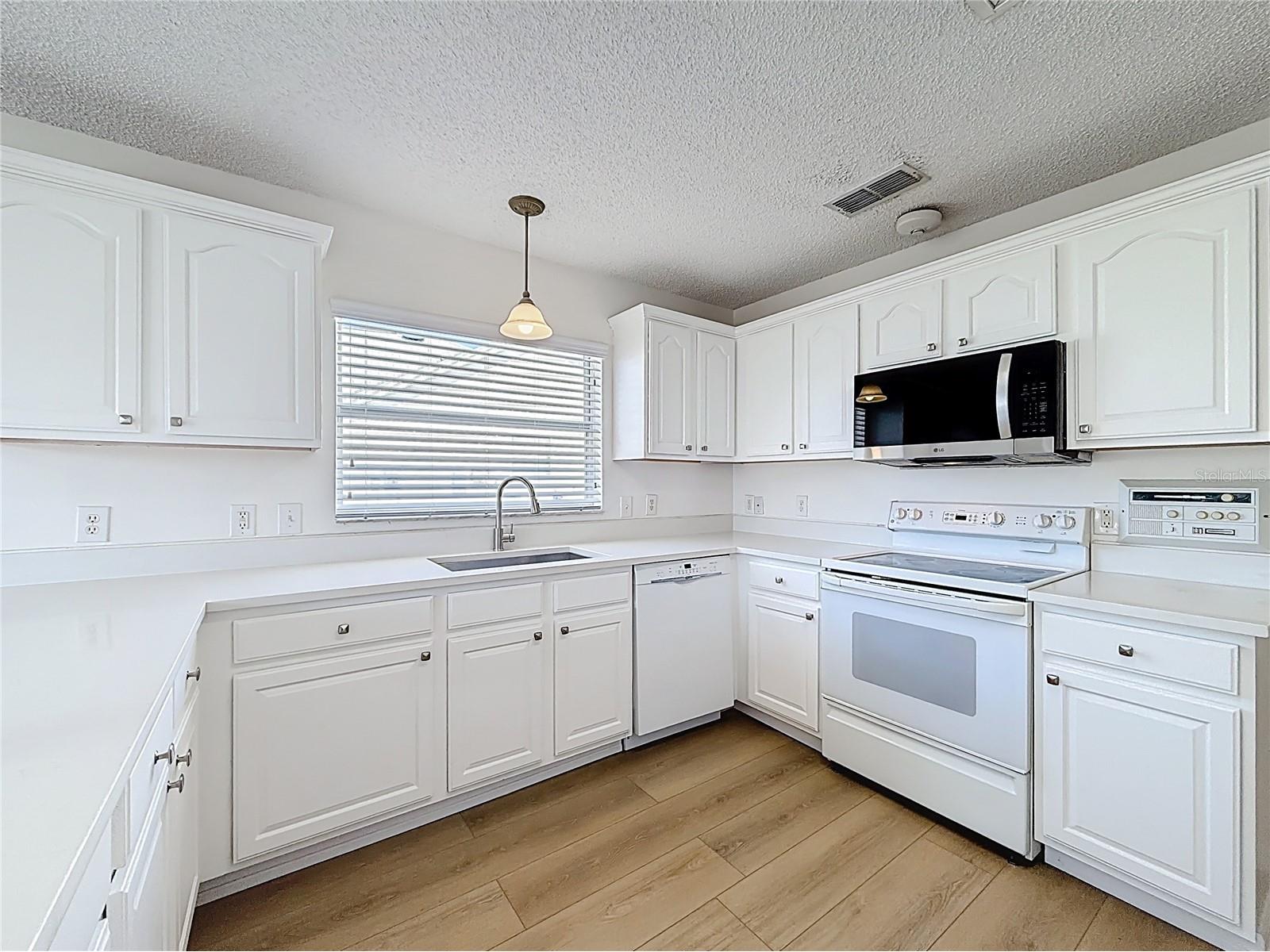 1109 Saldivar Road The Villages FL 32159 G5108156 image8