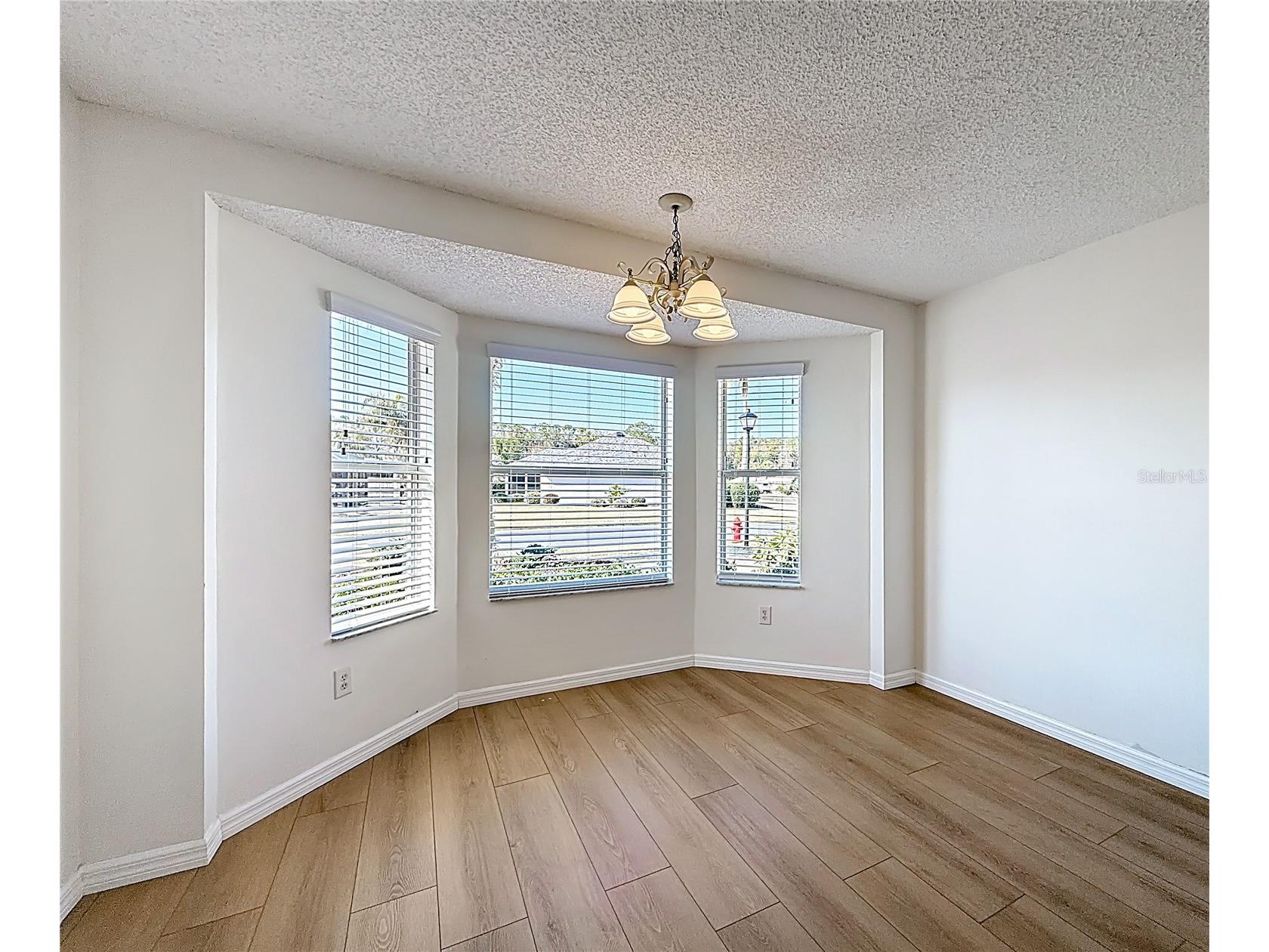 1109 Saldivar Road The Villages FL 32159 G5108156 image9
