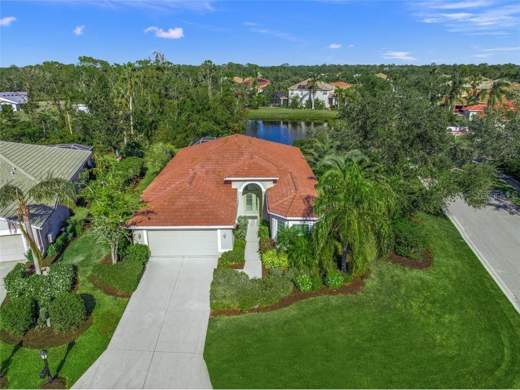 1109 Scherer Way Osprey FL 34229 A4631130 image1