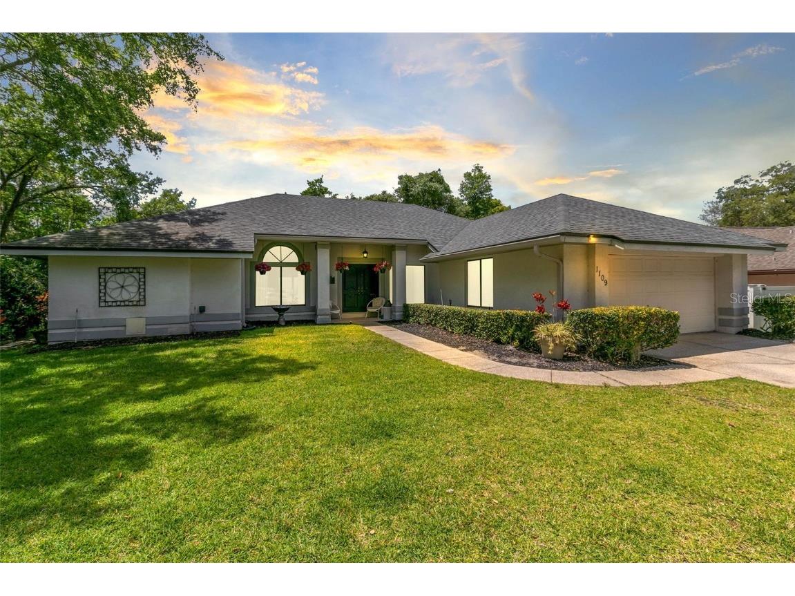 1109 Seafarer Lane Winter Springs FL 32708 O6193330 image1