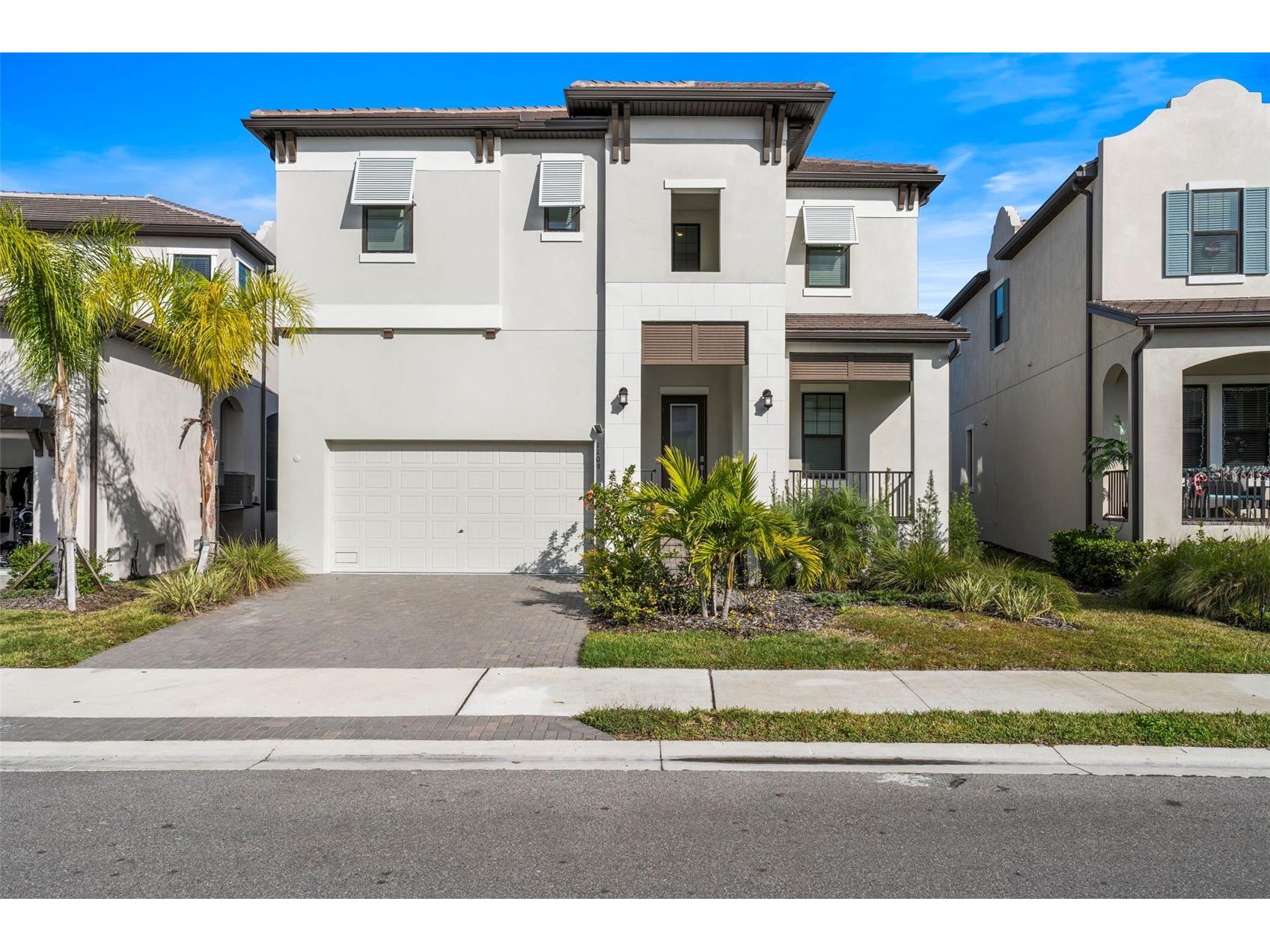 1109 Seagrape Drive Ruskin FL 33570 TB8455920 image1