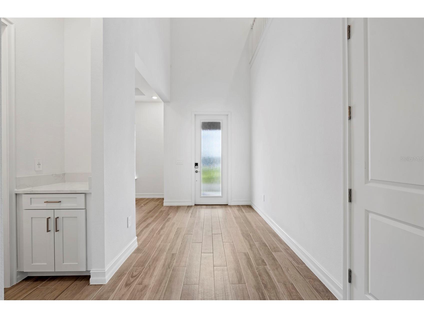 1109 Seagrape Drive Ruskin FL 33570 TB8455920 image10
