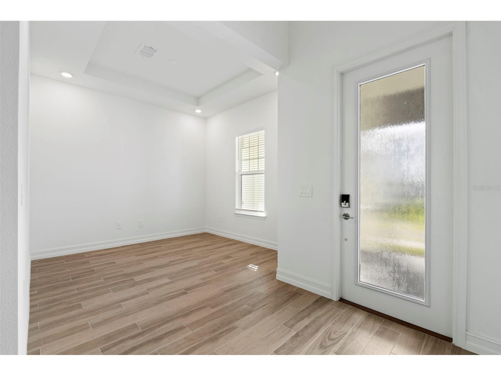 1109 Seagrape Drive Ruskin FL 33570 TB8455920 image11