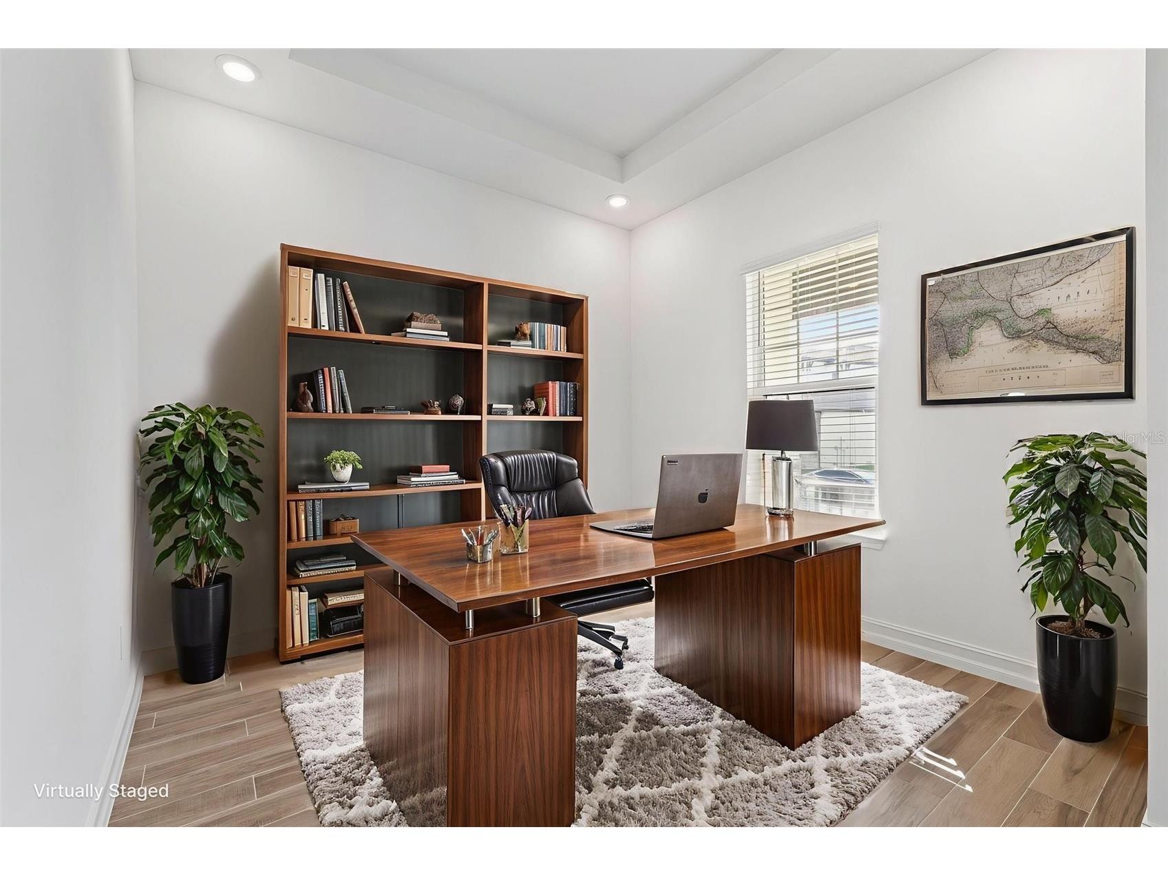 1109 Seagrape Drive Ruskin FL 33570 TB8455920 image12