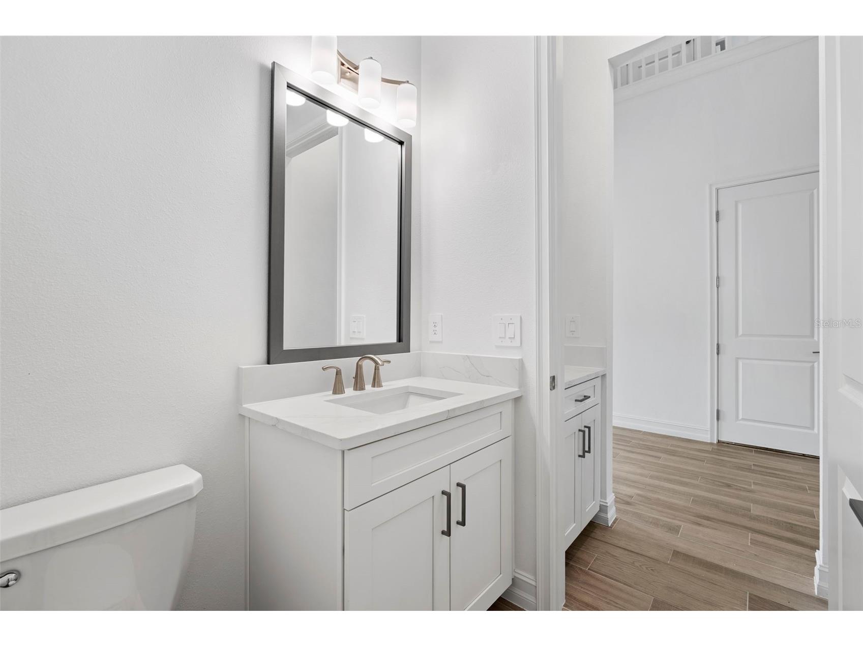 1109 Seagrape Drive Ruskin FL 33570 TB8455920 image13