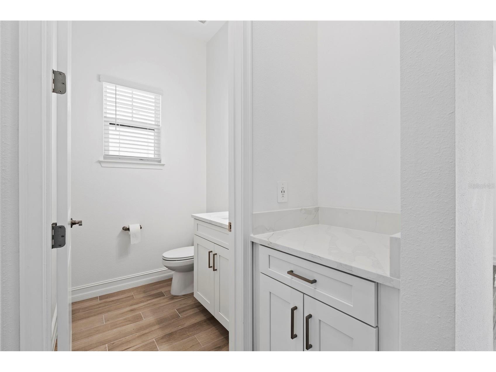 1109 Seagrape Drive Ruskin FL 33570 TB8455920 image14