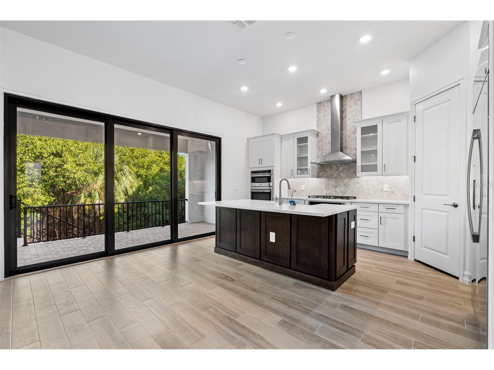 1109 Seagrape Drive Ruskin FL 33570 TB8455920 image16