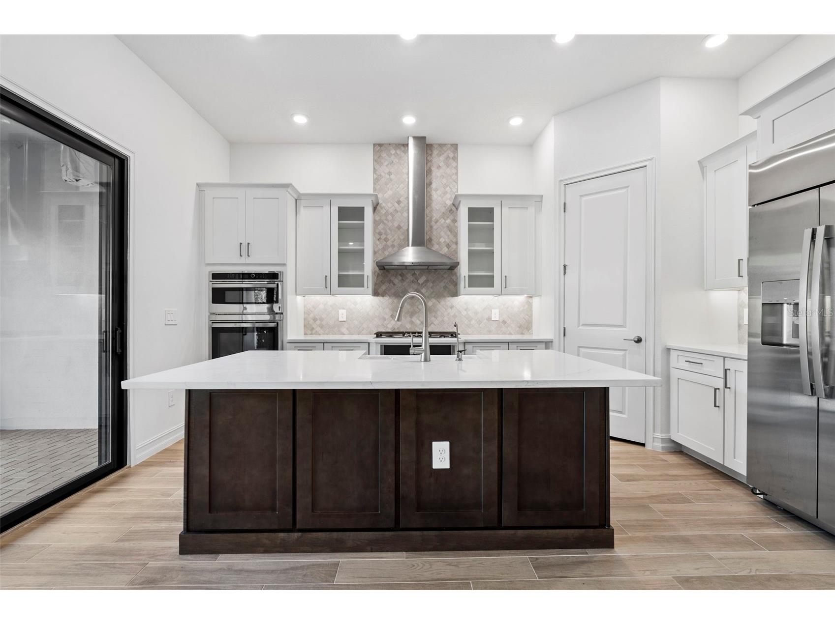 1109 Seagrape Drive Ruskin FL 33570 TB8455920 image17