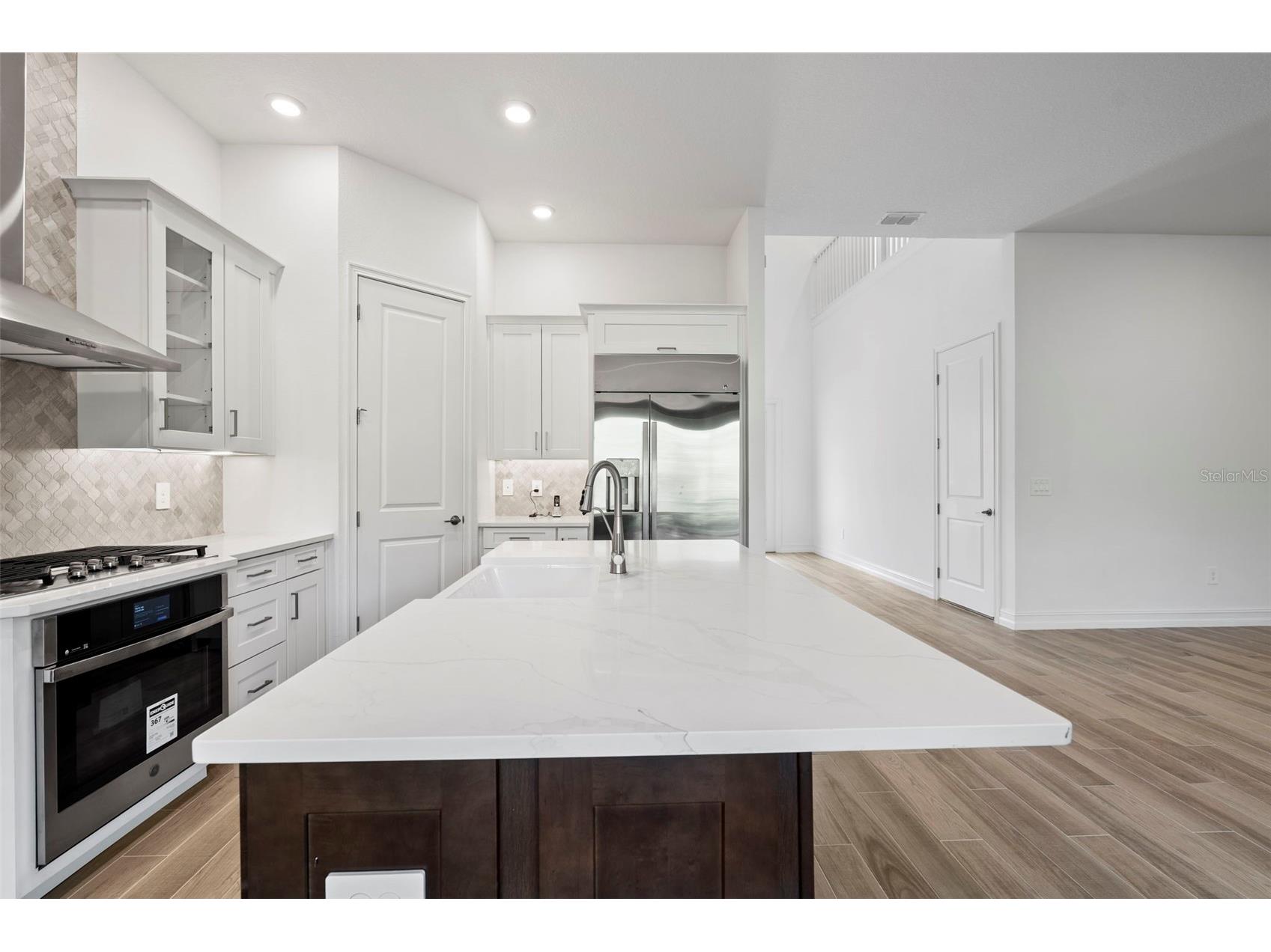 1109 Seagrape Drive Ruskin FL 33570 TB8455920 image18