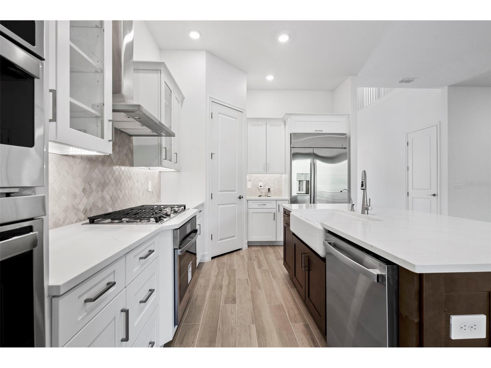 1109 Seagrape Drive Ruskin FL 33570 TB8455920 image19