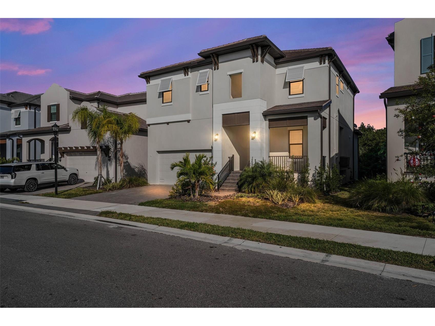 1109 Seagrape Drive Ruskin FL 33570 TB8455920 image2