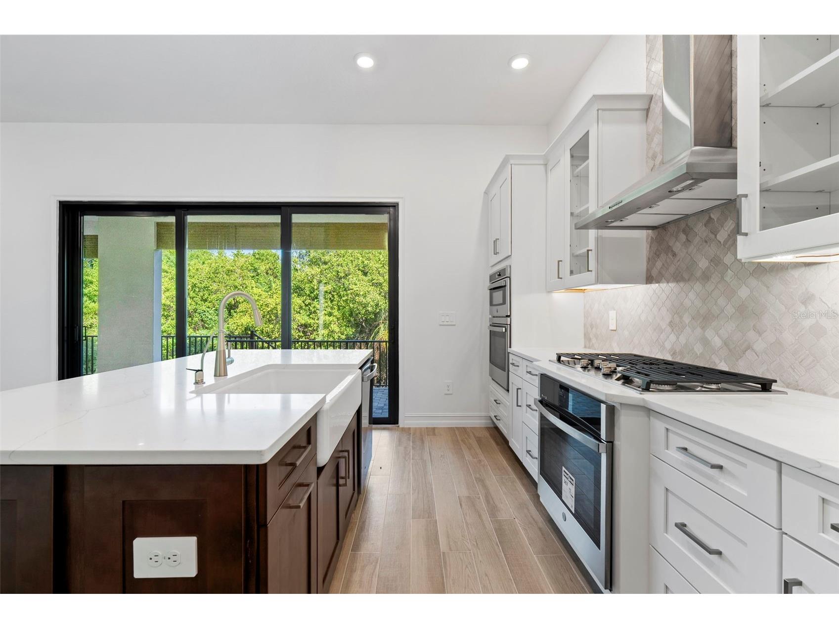 1109 Seagrape Drive Ruskin FL 33570 TB8455920 image20