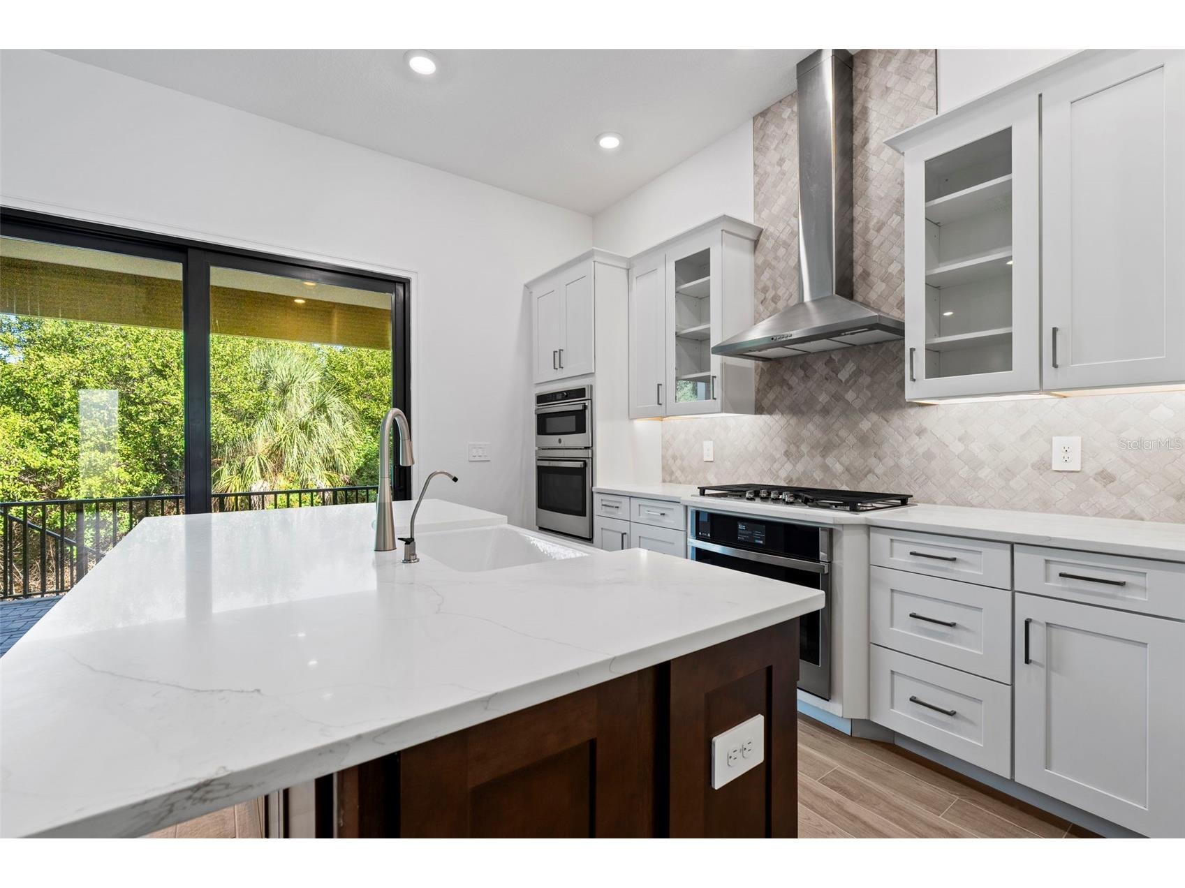 1109 Seagrape Drive Ruskin FL 33570 TB8455920 image21