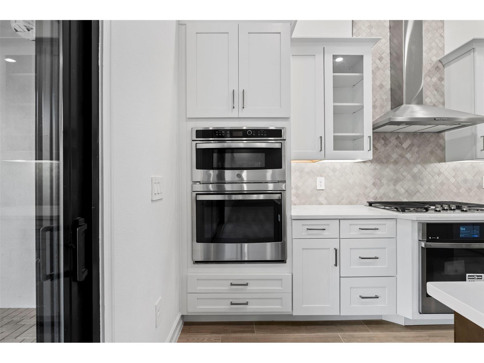 1109 Seagrape Drive Ruskin FL 33570 TB8455920 image22