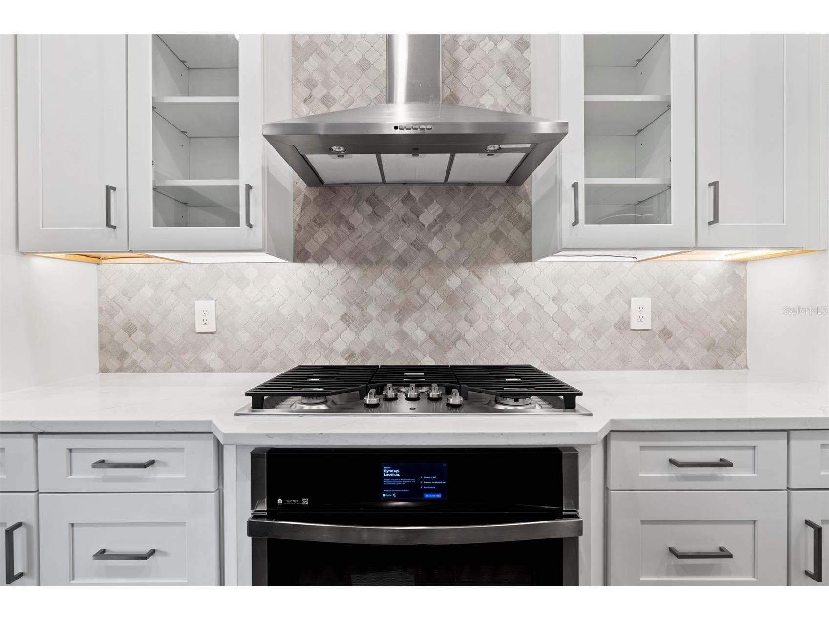1109 Seagrape Drive Ruskin FL 33570 TB8455920 image23