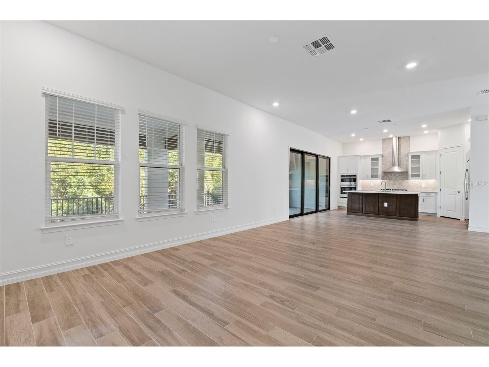 1109 Seagrape Drive Ruskin FL 33570 TB8455920 image24