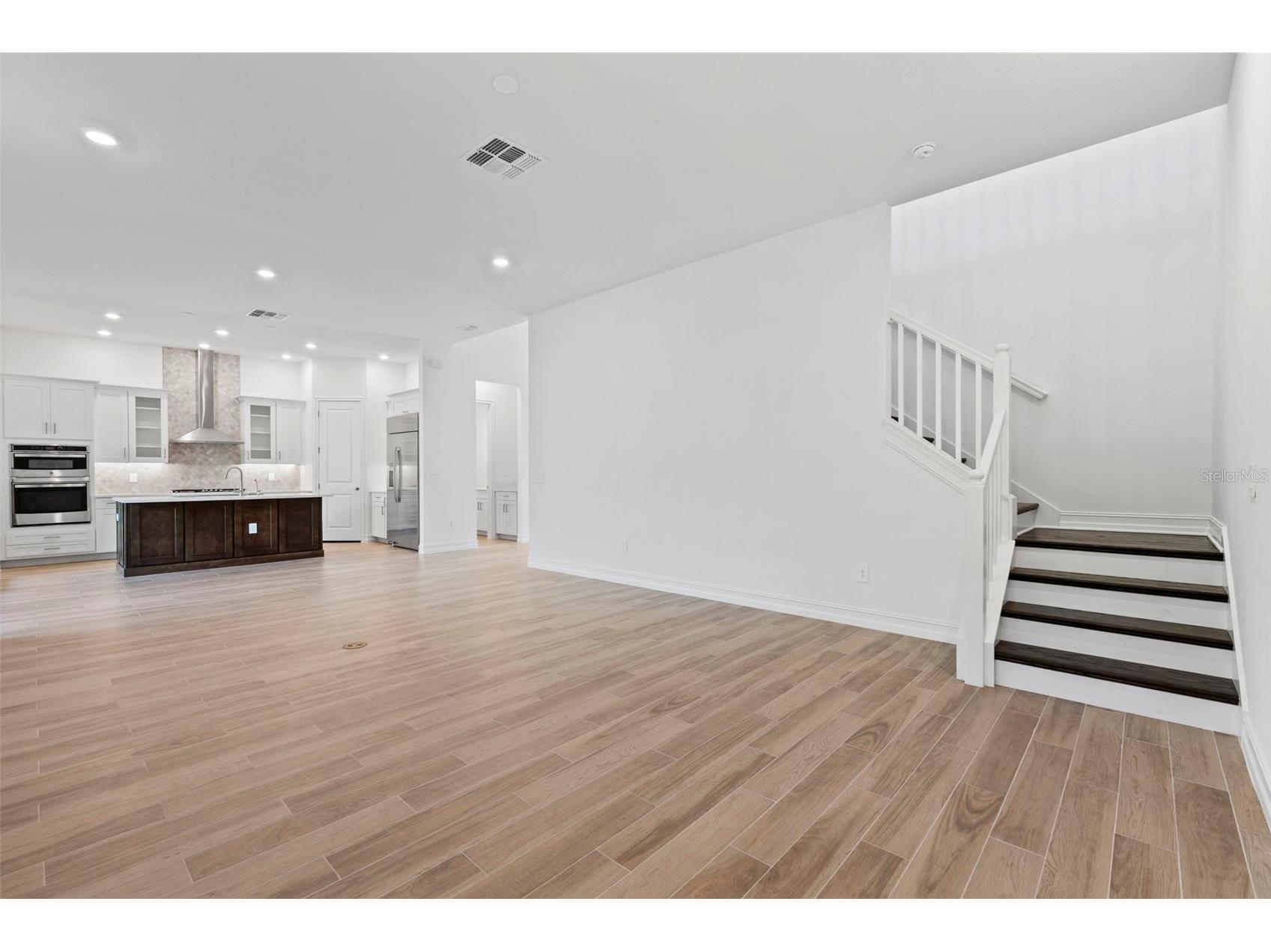 1109 Seagrape Drive Ruskin FL 33570 TB8455920 image25