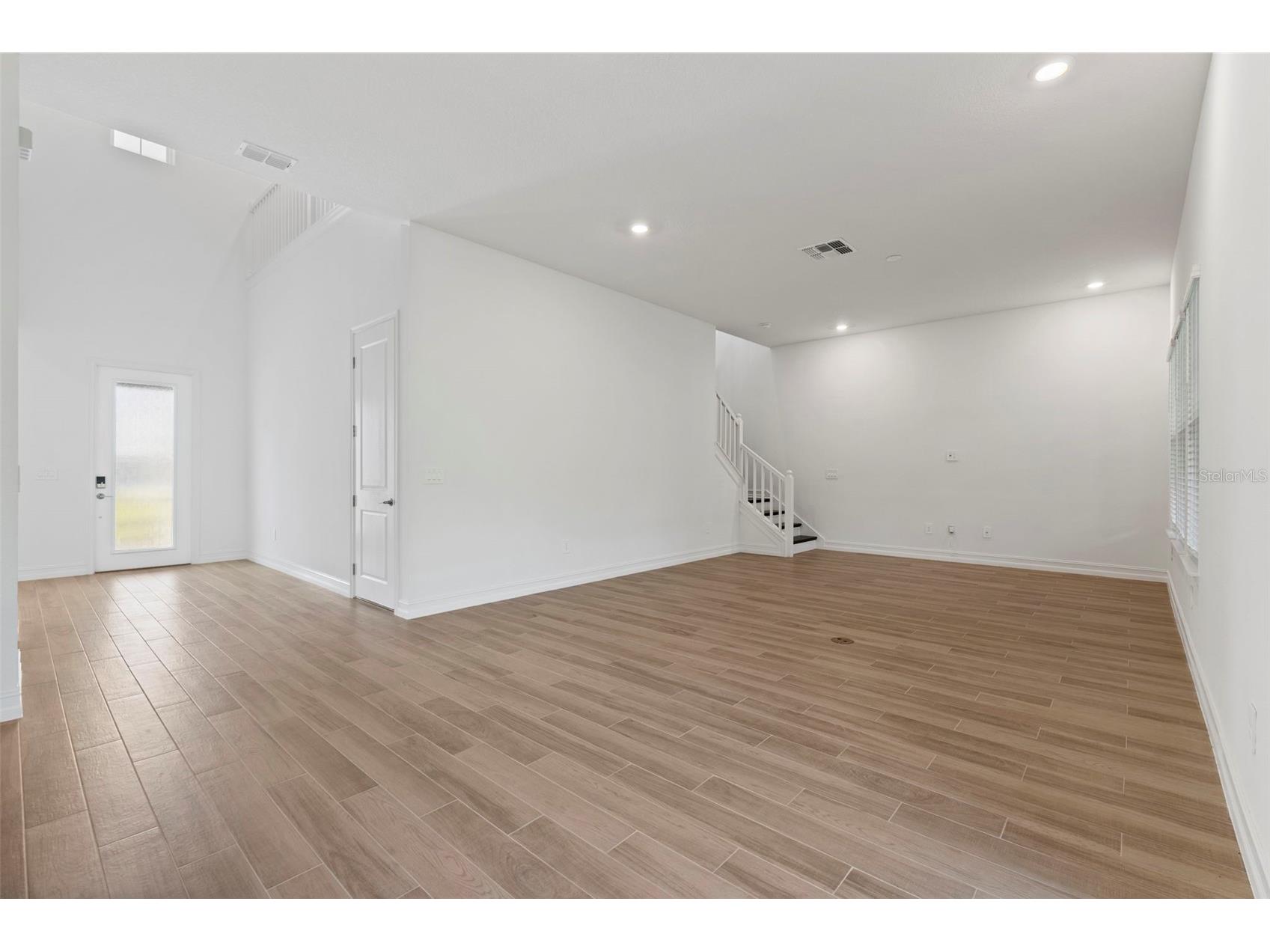 1109 Seagrape Drive Ruskin FL 33570 TB8455920 image27