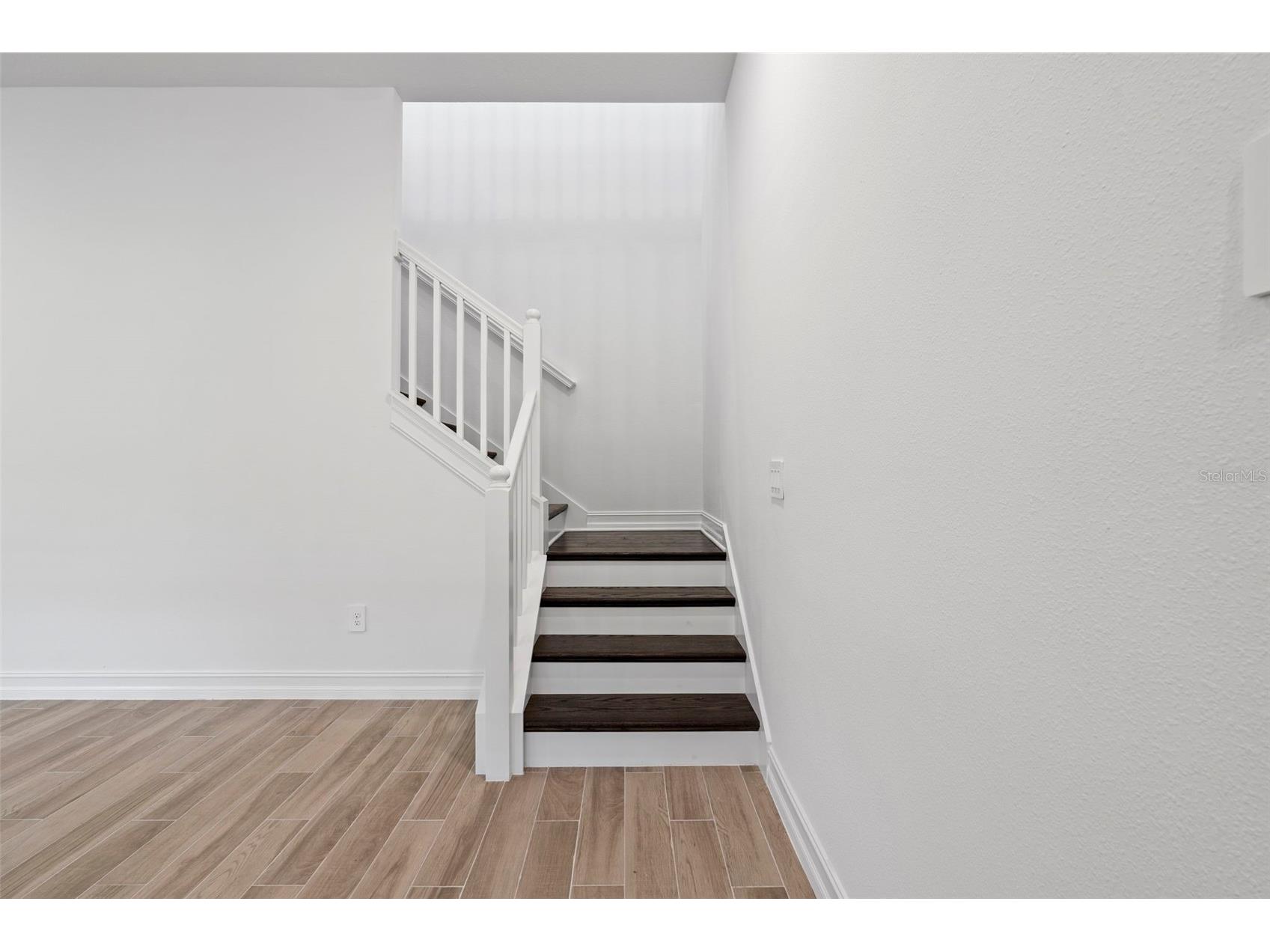 1109 Seagrape Drive Ruskin FL 33570 TB8455920 image29