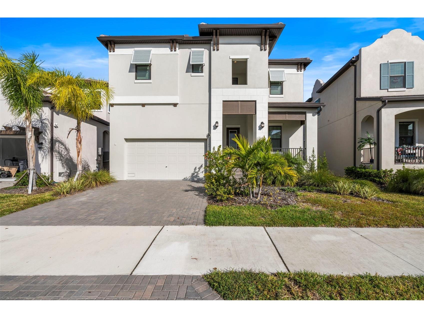 1109 Seagrape Drive Ruskin FL 33570 TB8455920 image3