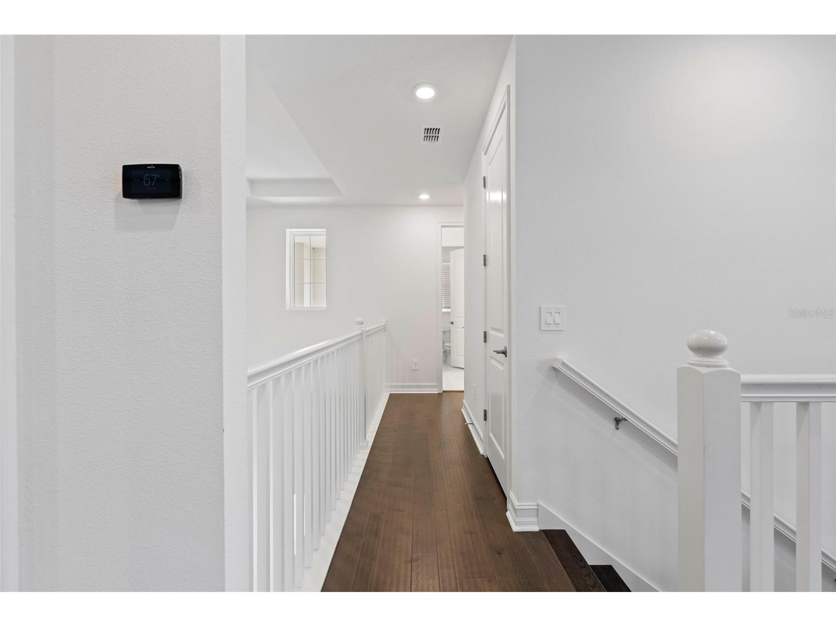 1109 Seagrape Drive Ruskin FL 33570 TB8455920 image30