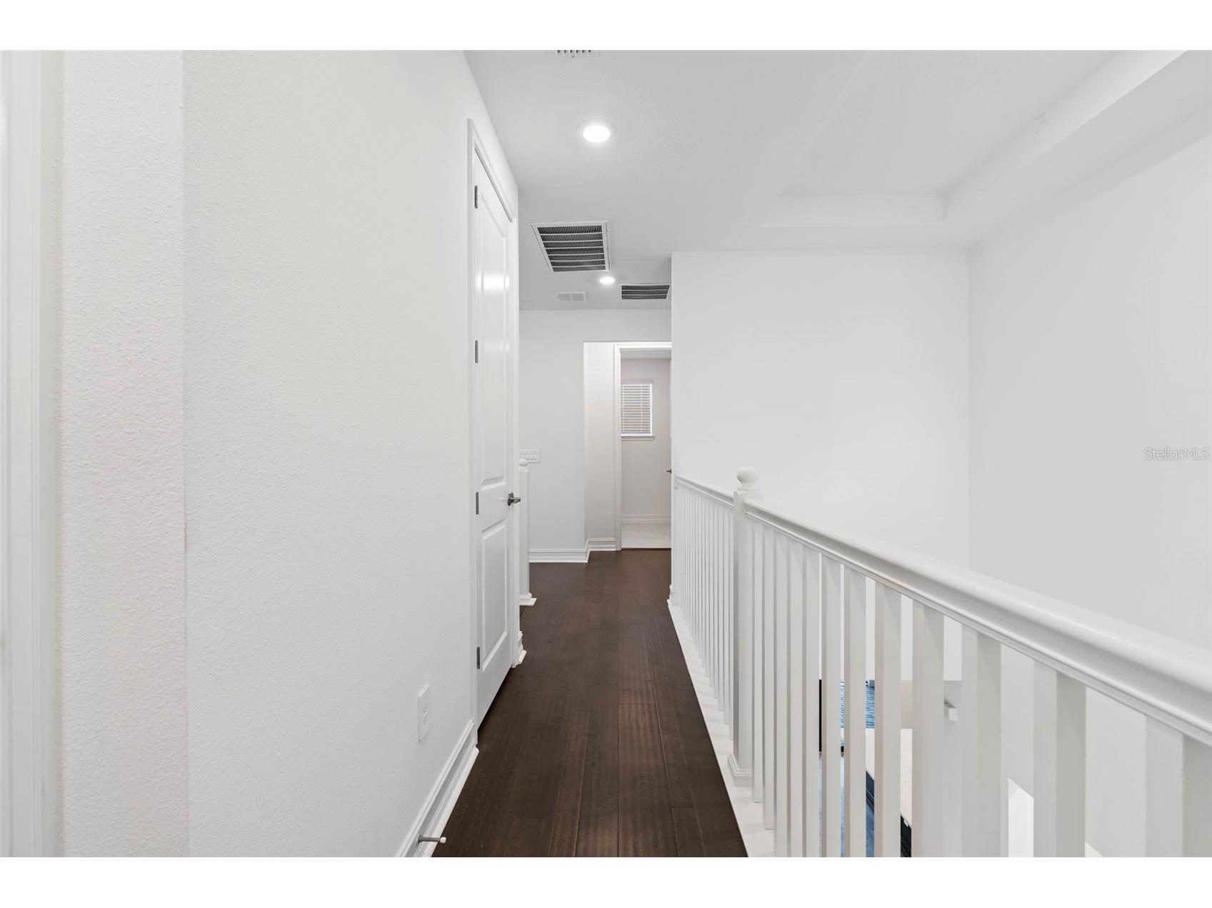 1109 Seagrape Drive Ruskin FL 33570 TB8455920 image31