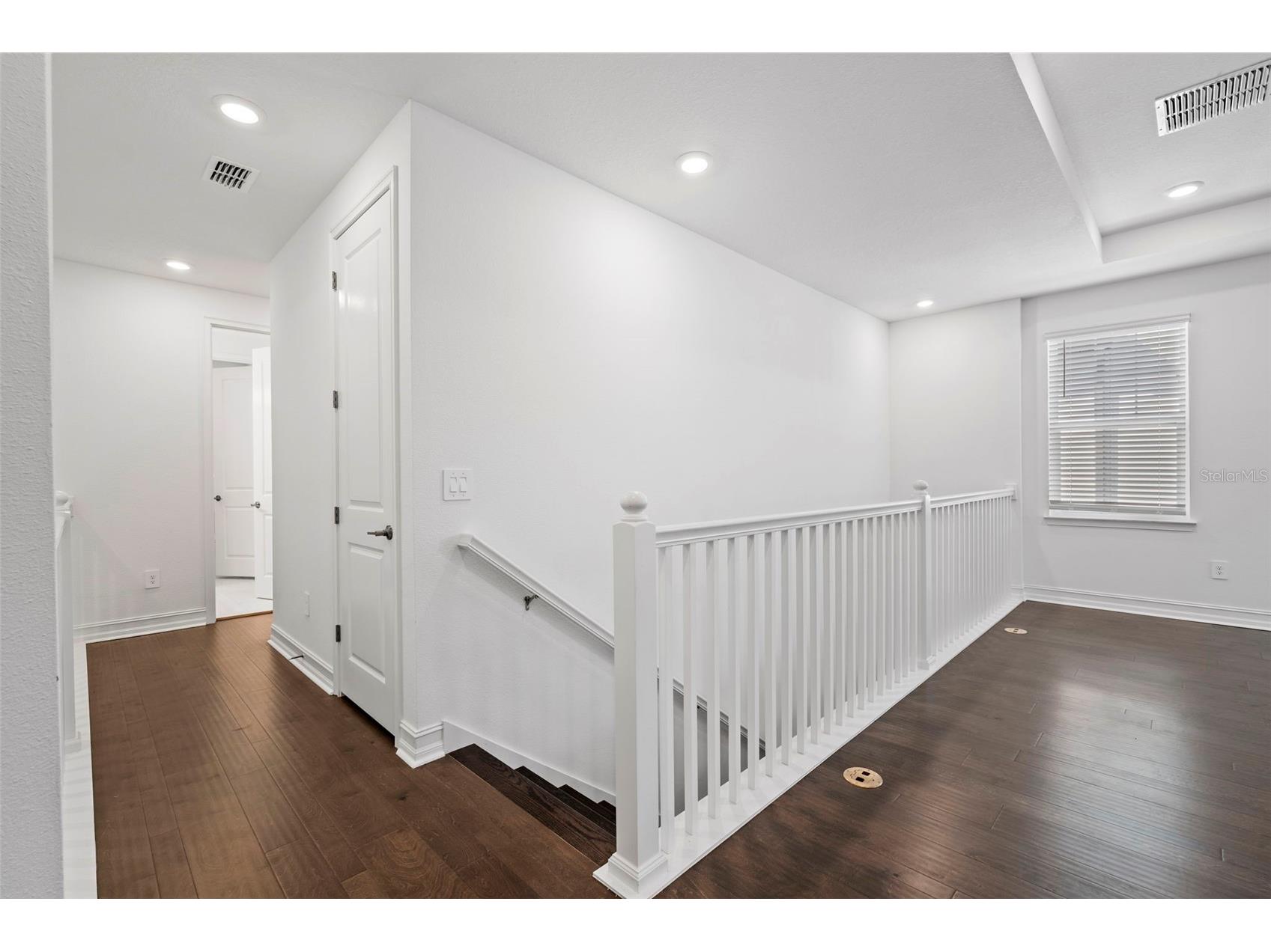 1109 Seagrape Drive Ruskin FL 33570 TB8455920 image33