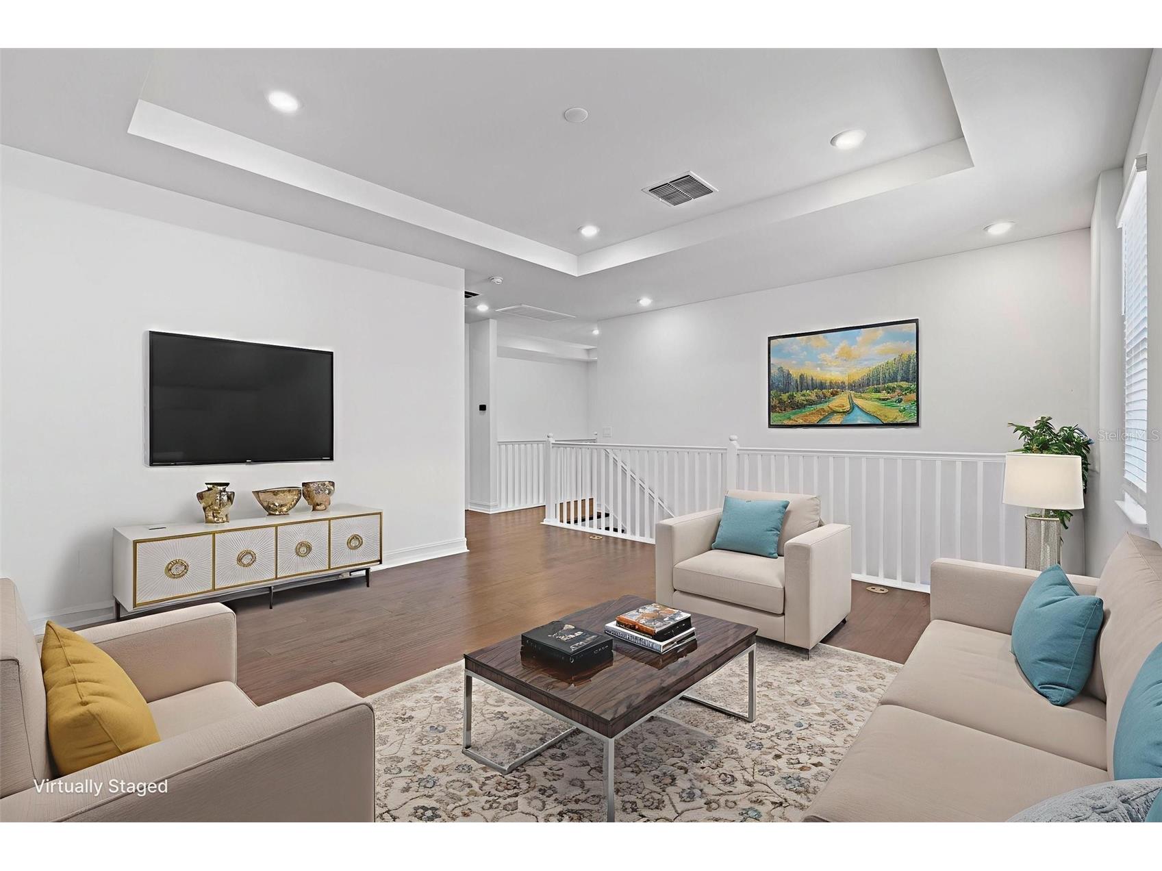 1109 Seagrape Drive Ruskin FL 33570 TB8455920 image34