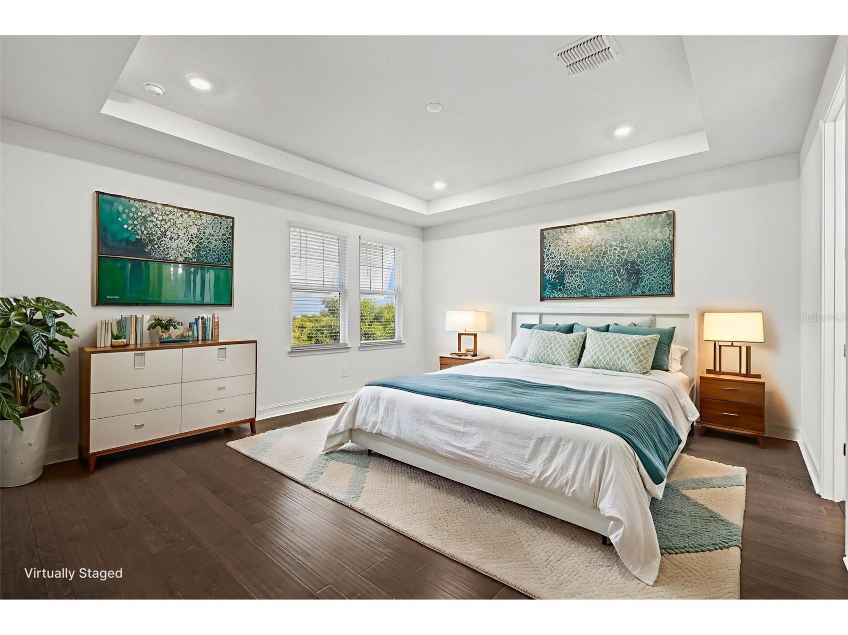 1109 Seagrape Drive Ruskin FL 33570 TB8455920 image36