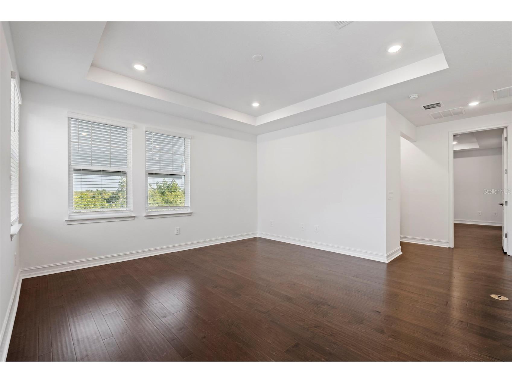 1109 Seagrape Drive Ruskin FL 33570 TB8455920 image37