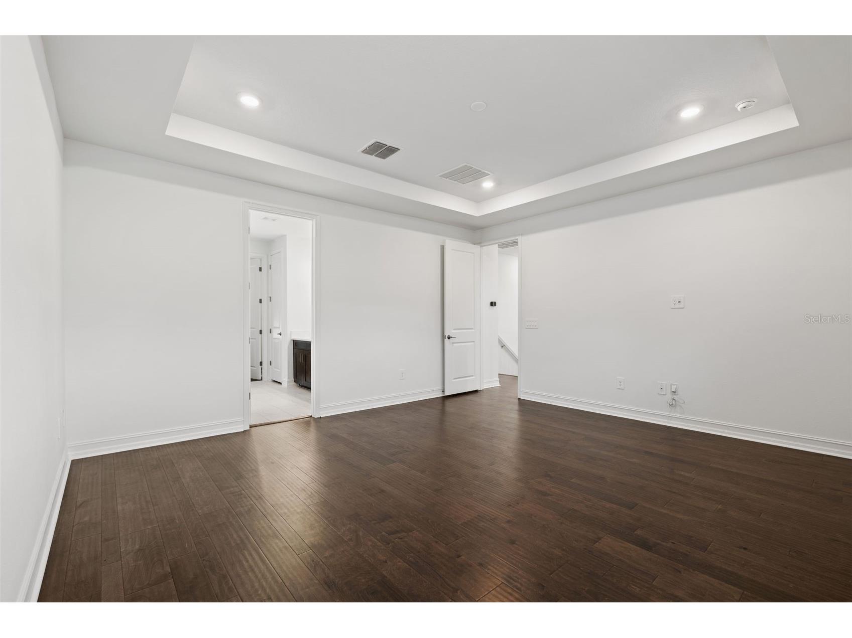 1109 Seagrape Drive Ruskin FL 33570 TB8455920 image38