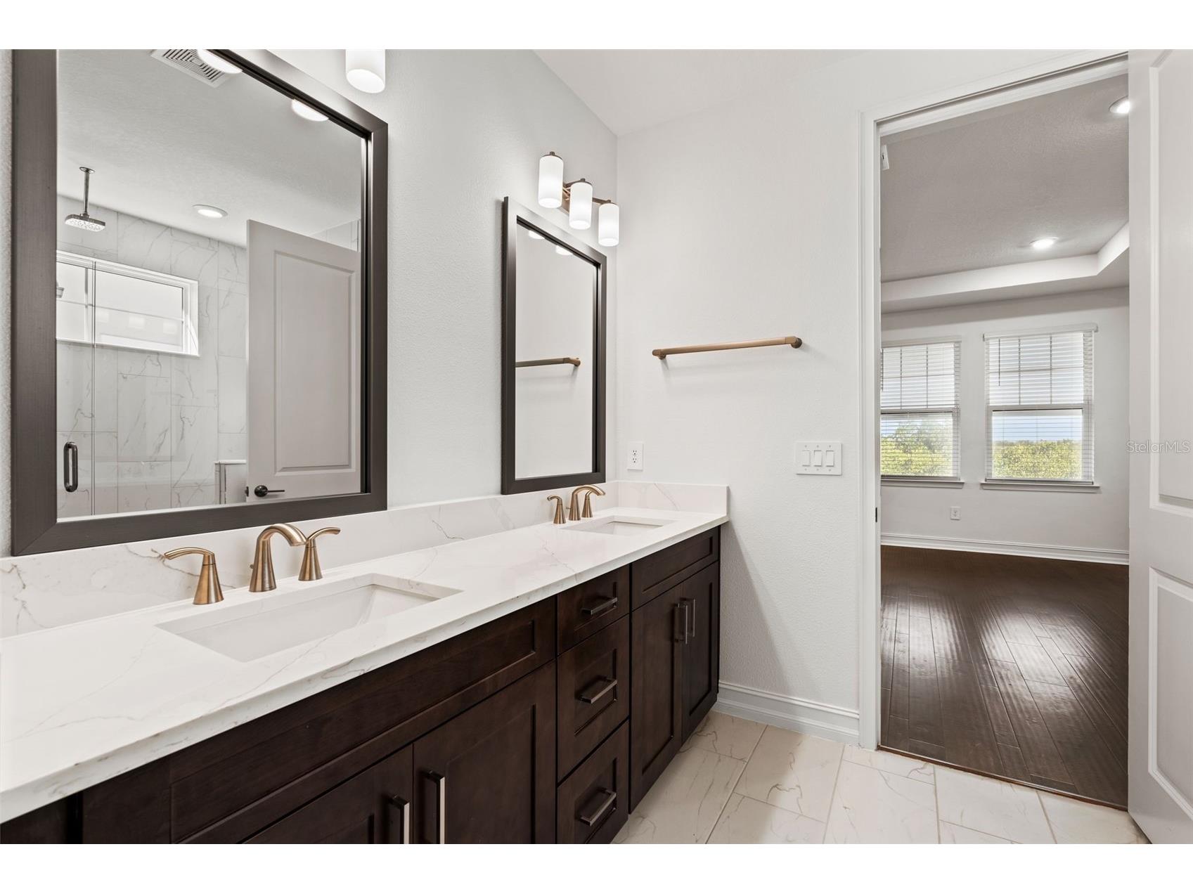 1109 Seagrape Drive Ruskin FL 33570 TB8455920 image39