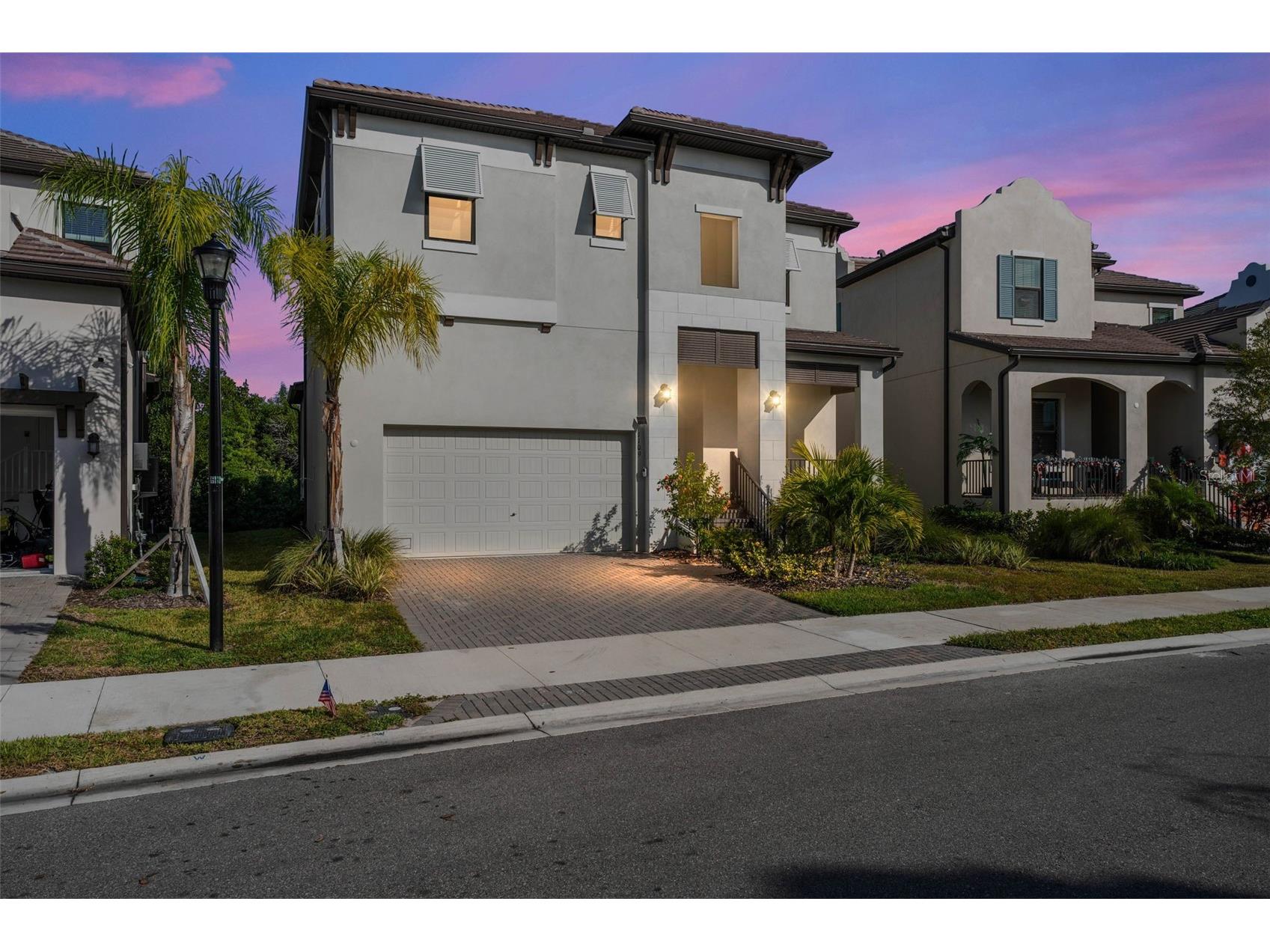1109 Seagrape Drive Ruskin FL 33570 TB8455920 image4