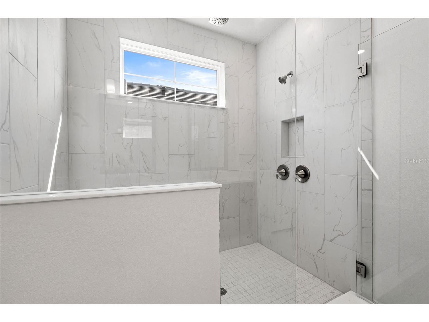 1109 Seagrape Drive Ruskin FL 33570 TB8455920 image42