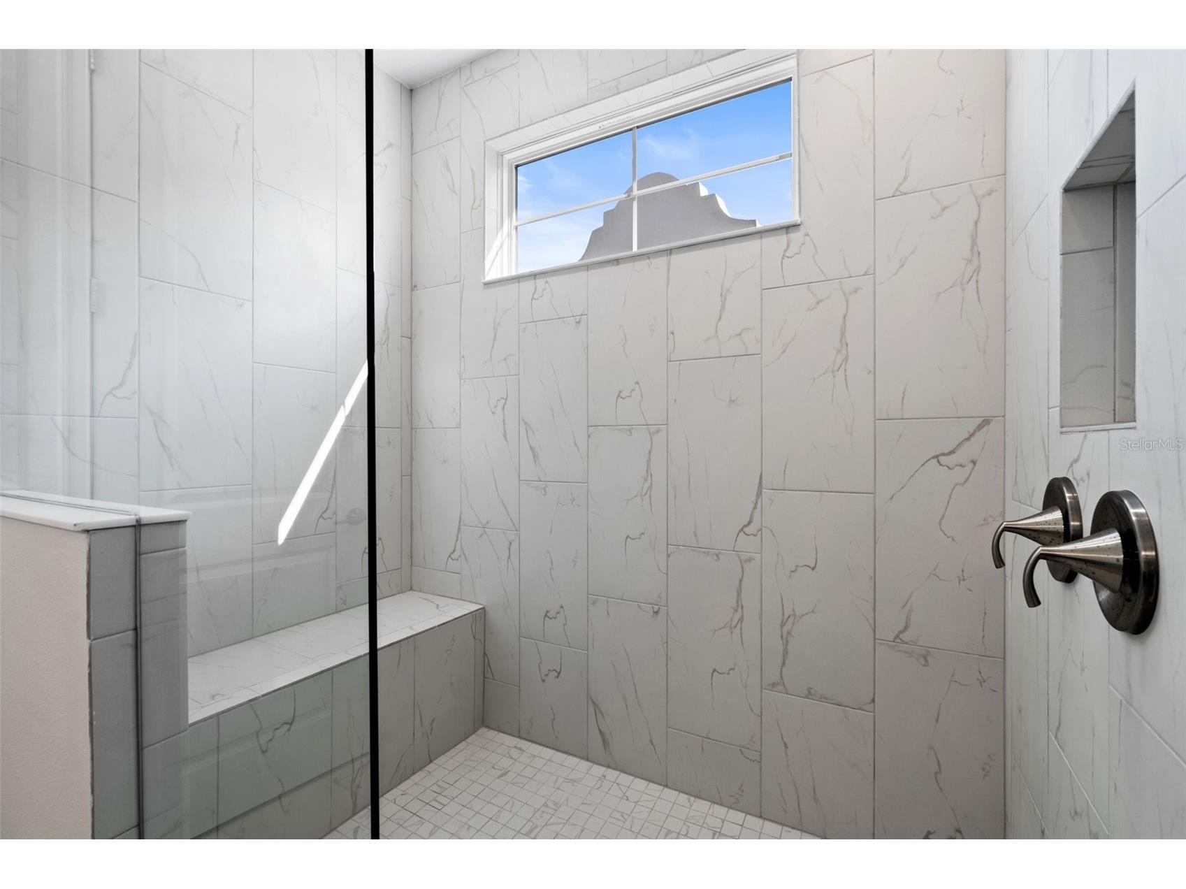 1109 Seagrape Drive Ruskin FL 33570 TB8455920 image43