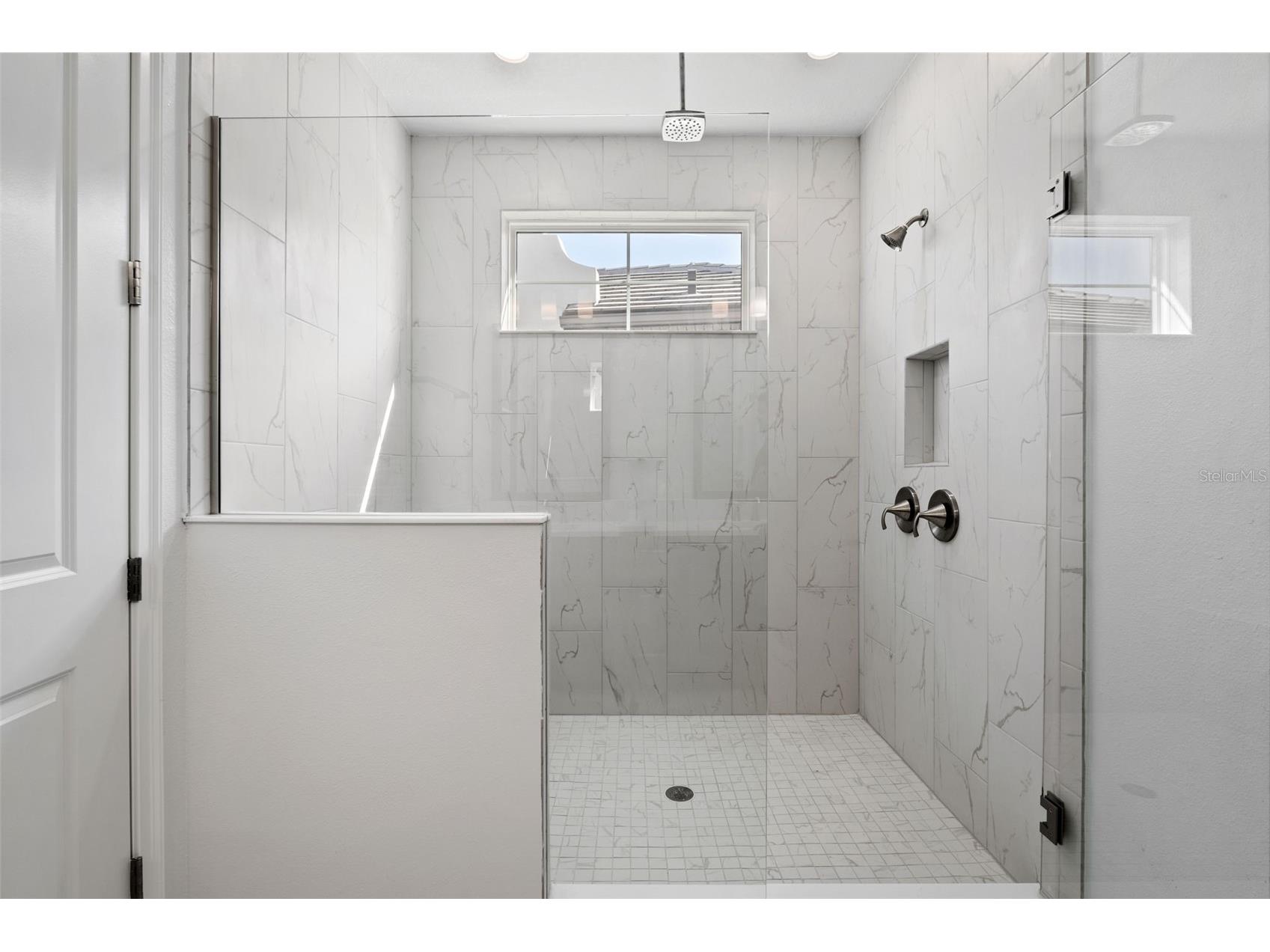 1109 Seagrape Drive Ruskin FL 33570 TB8455920 image44