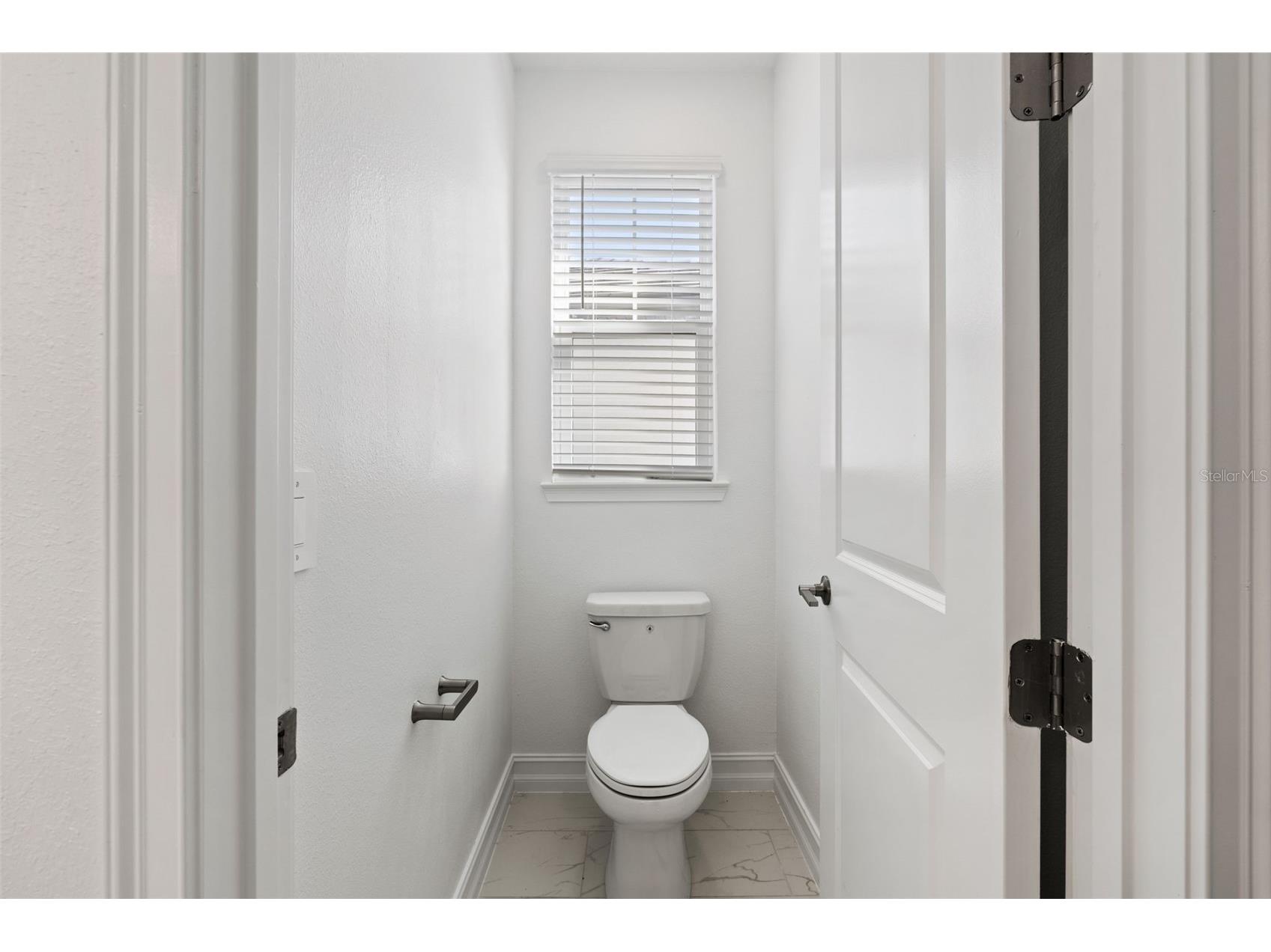 1109 Seagrape Drive Ruskin FL 33570 TB8455920 image45