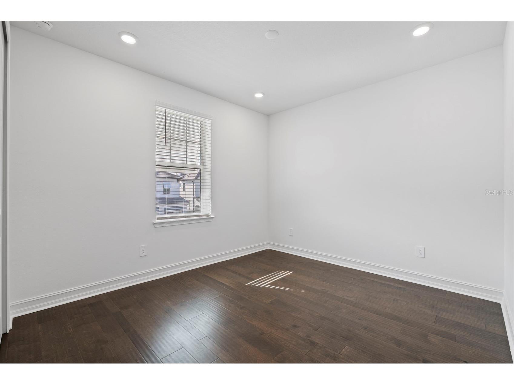 1109 Seagrape Drive Ruskin FL 33570 TB8455920 image46