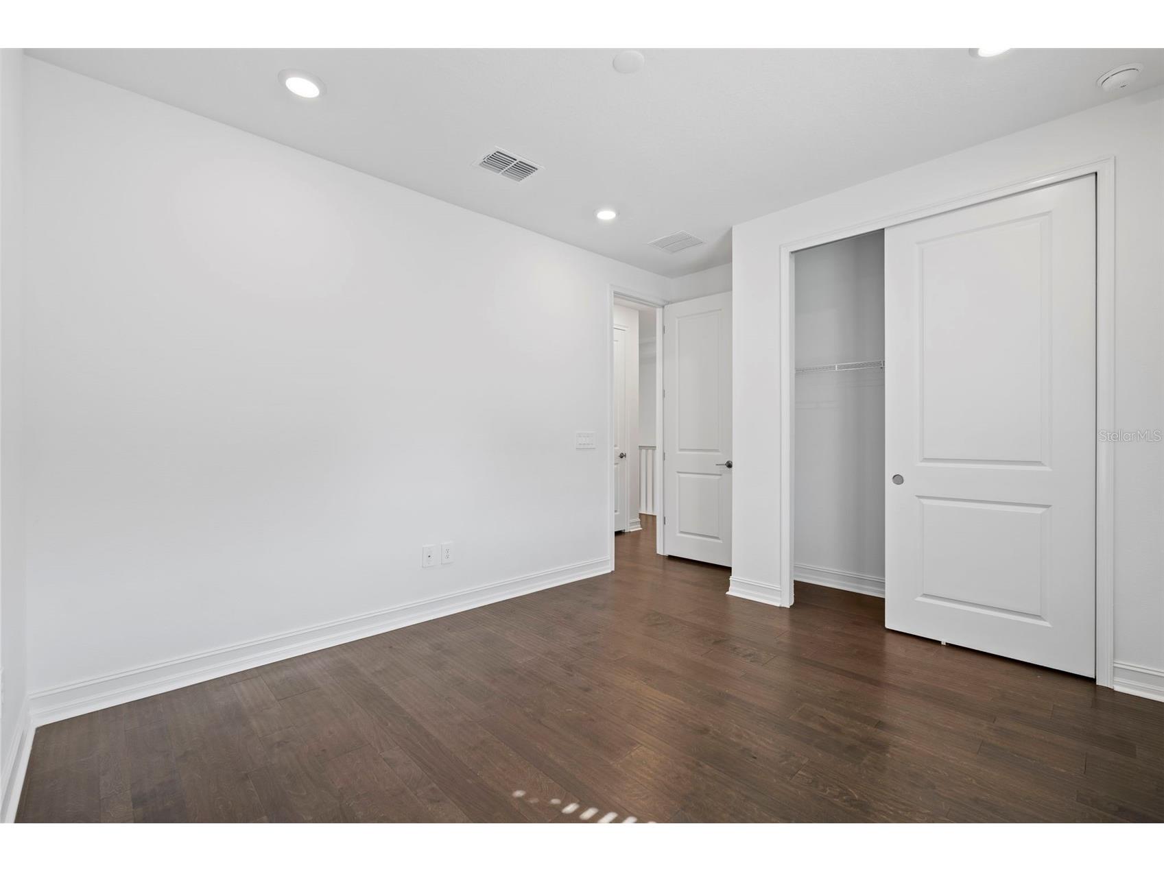 1109 Seagrape Drive Ruskin FL 33570 TB8455920 image47