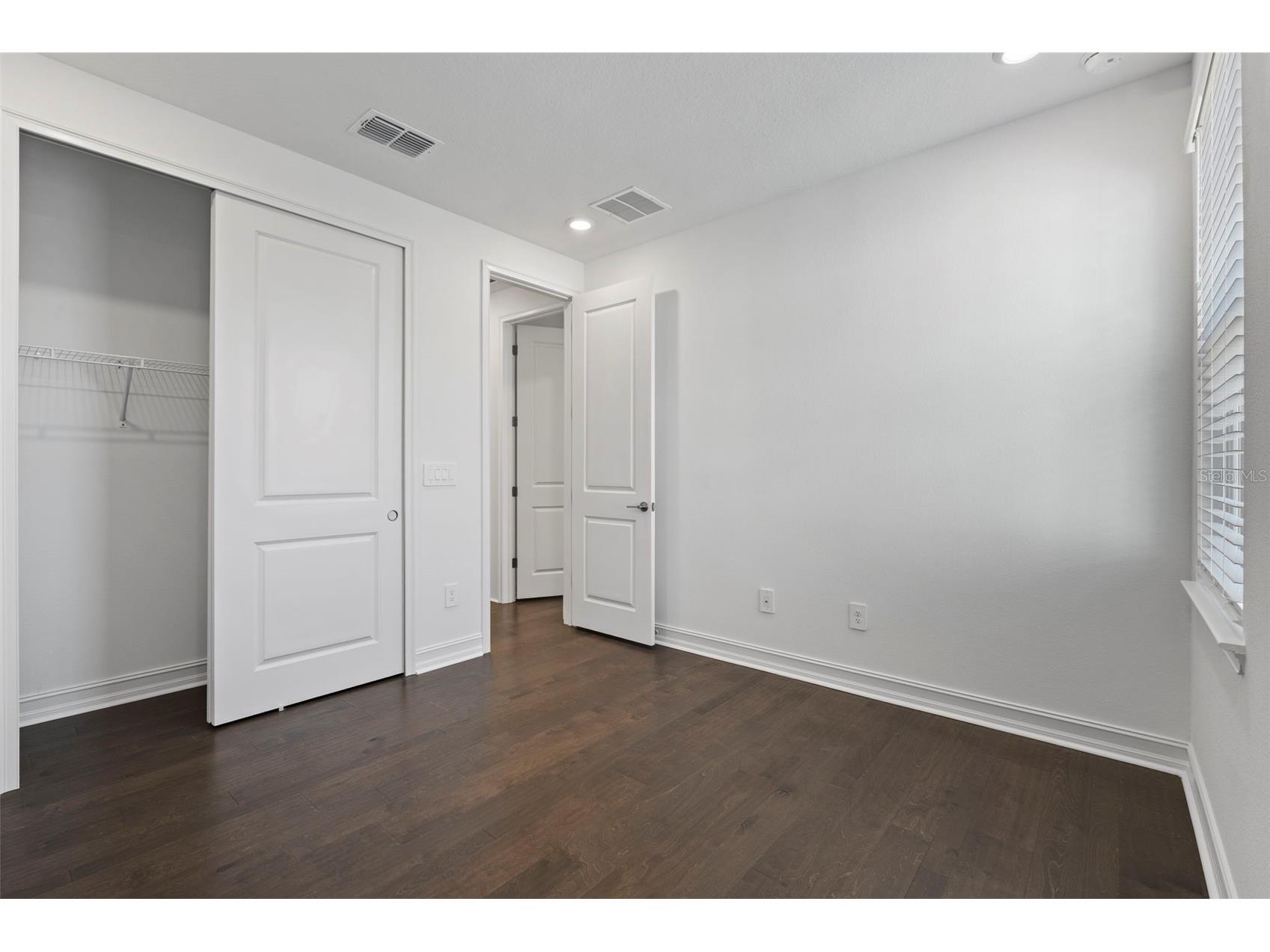 1109 Seagrape Drive Ruskin FL 33570 TB8455920 image49