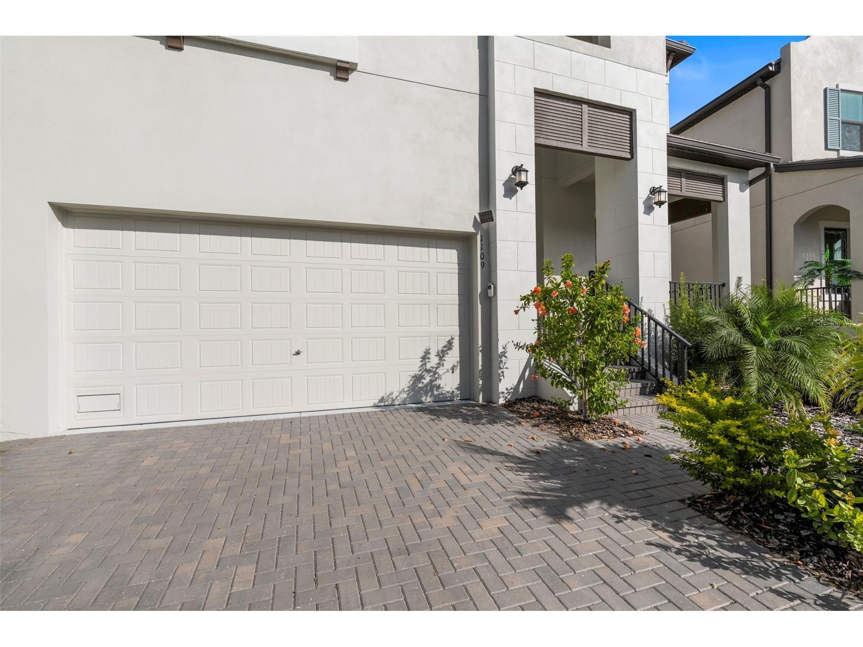 1109 Seagrape Drive Ruskin FL 33570 TB8455920 image5