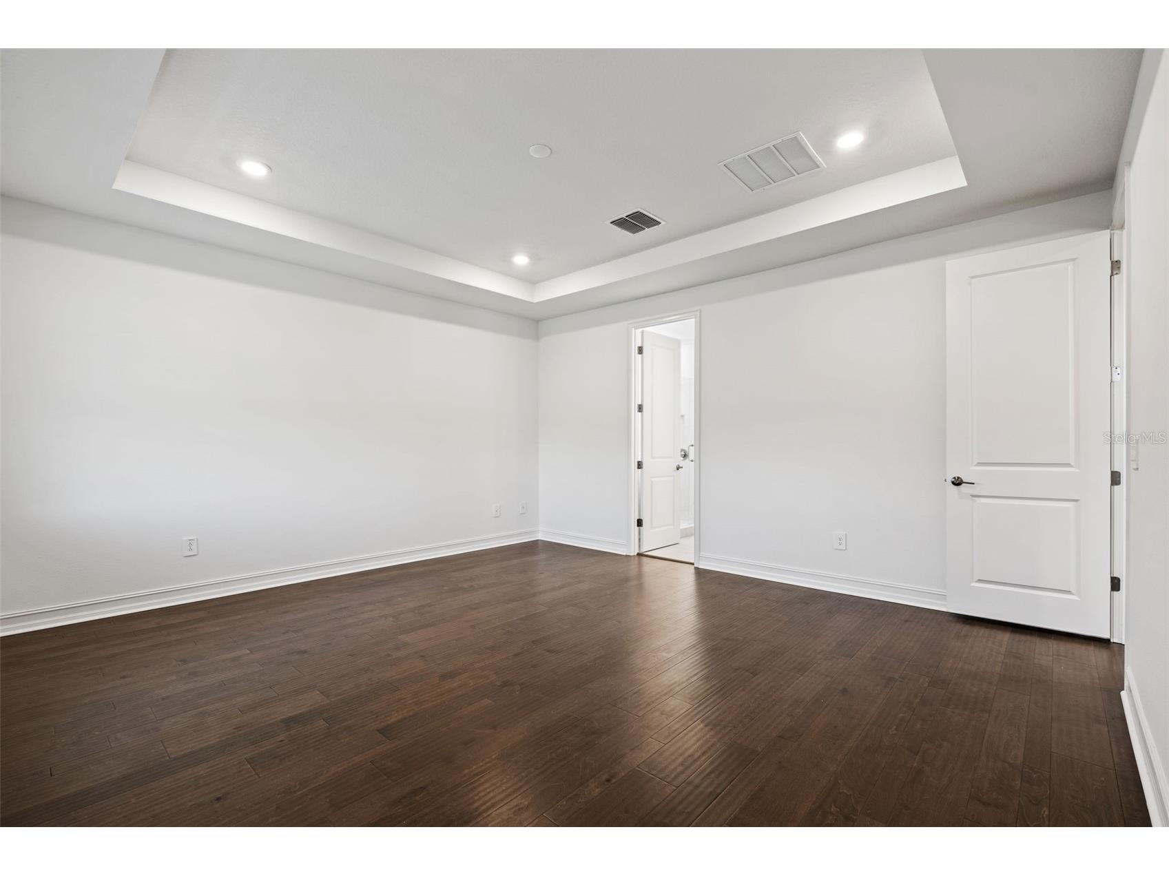 1109 Seagrape Drive Ruskin FL 33570 TB8455920 image55