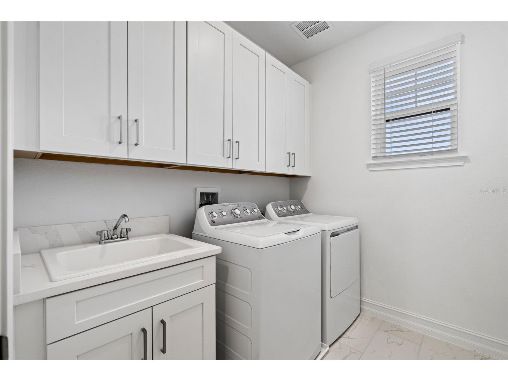 1109 Seagrape Drive Ruskin FL 33570 TB8455920 image56